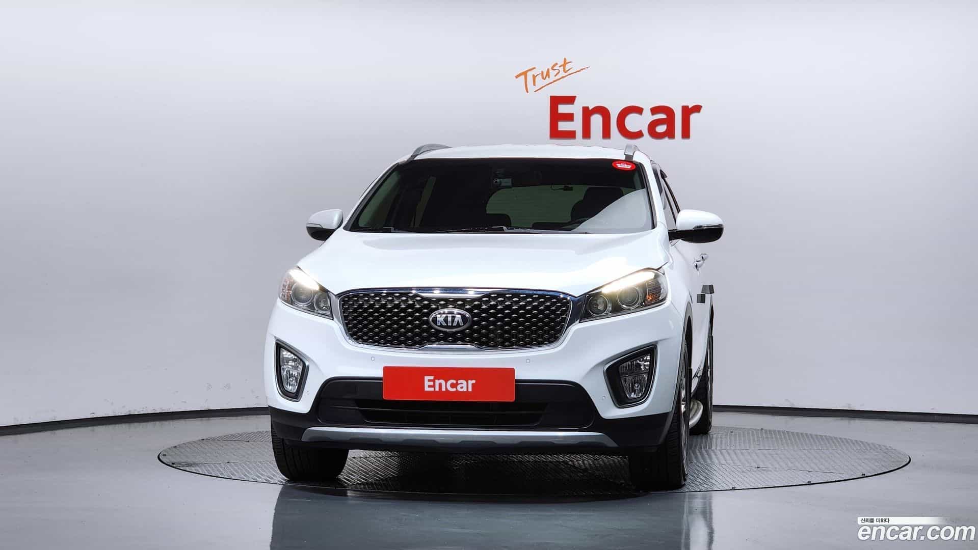 Sorento Kia 2014.9-OUTER-003