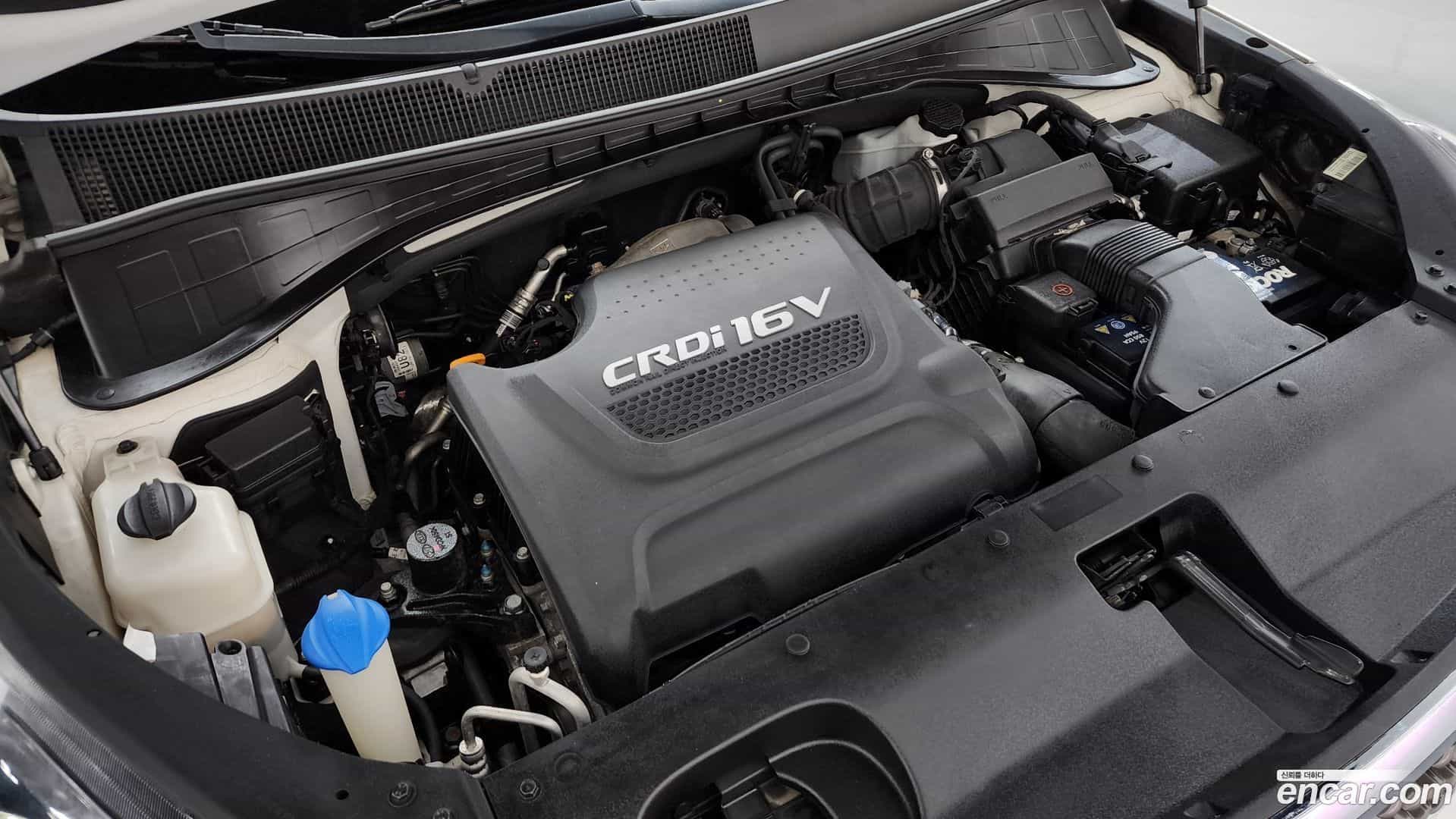 Sorento Kia 2014.9-OUTER-006