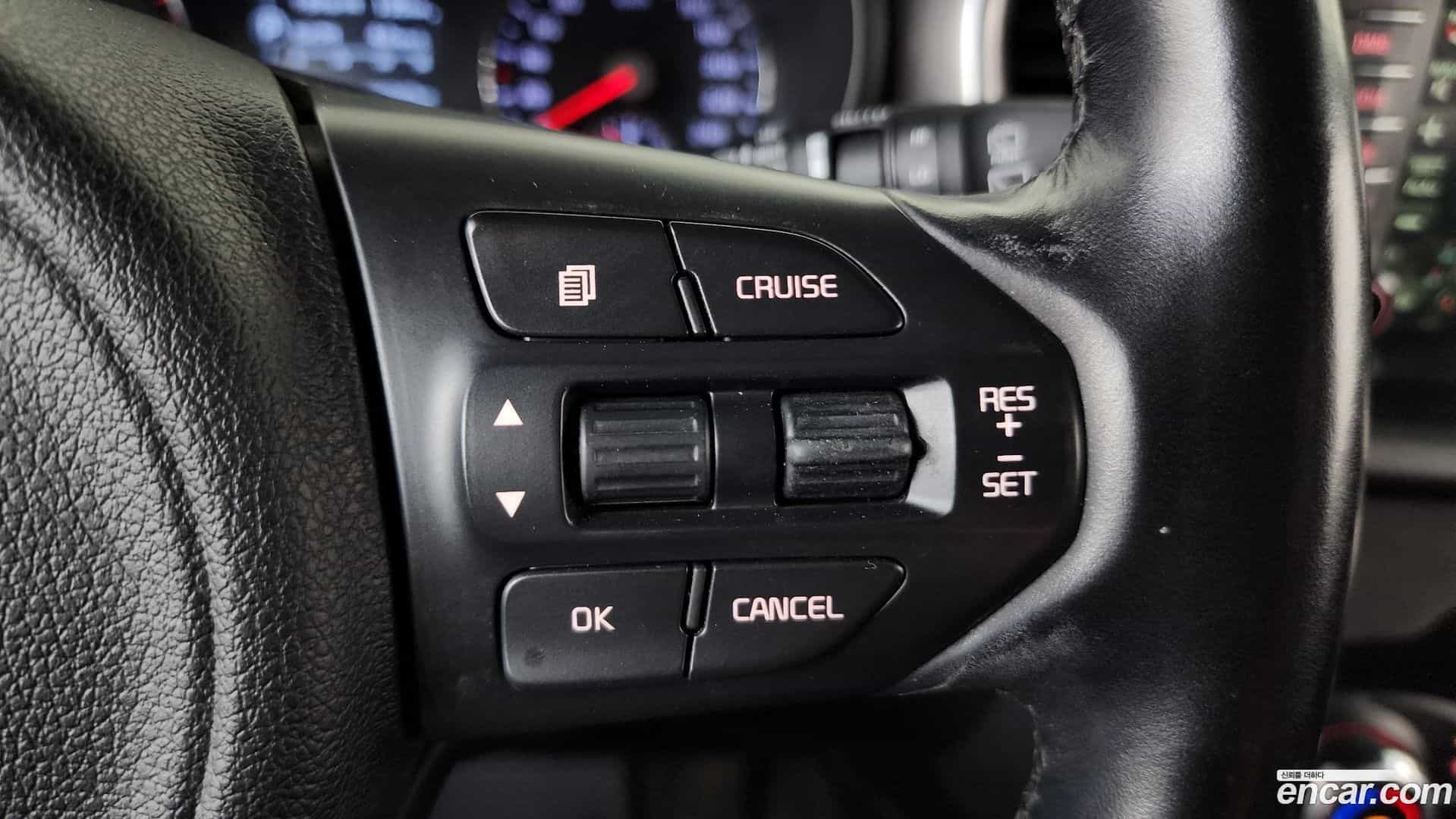 Sorento Kia 2014.9-OPTION-019