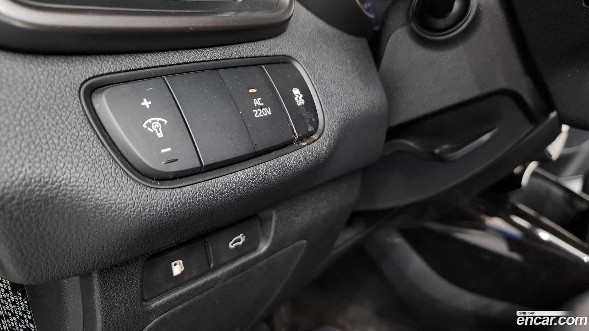 Sorento Kia 2014.9-OPTION-023