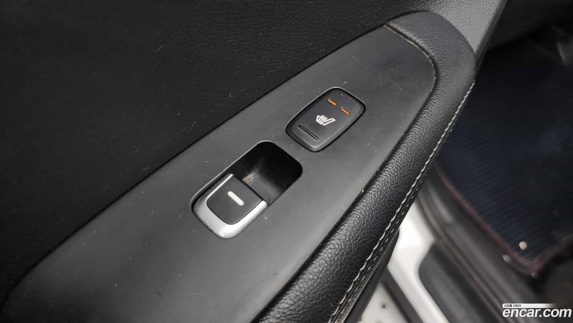 Sorento Kia 2014.9-OPTION-041