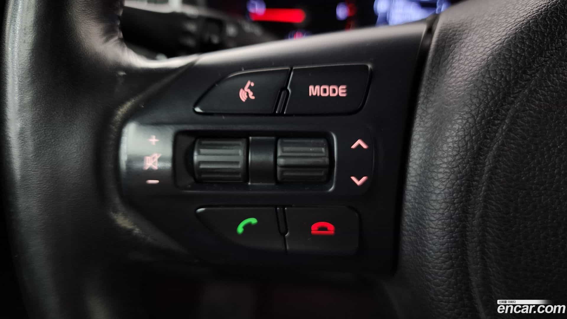 Sorento Kia 2014.9-OPTION-047
