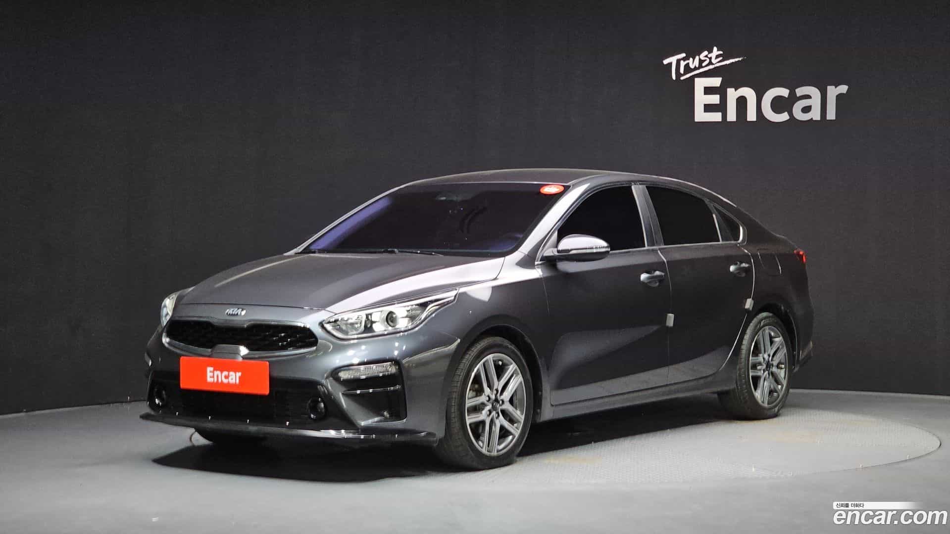 K3 Kia 2019.0-OUTER-001