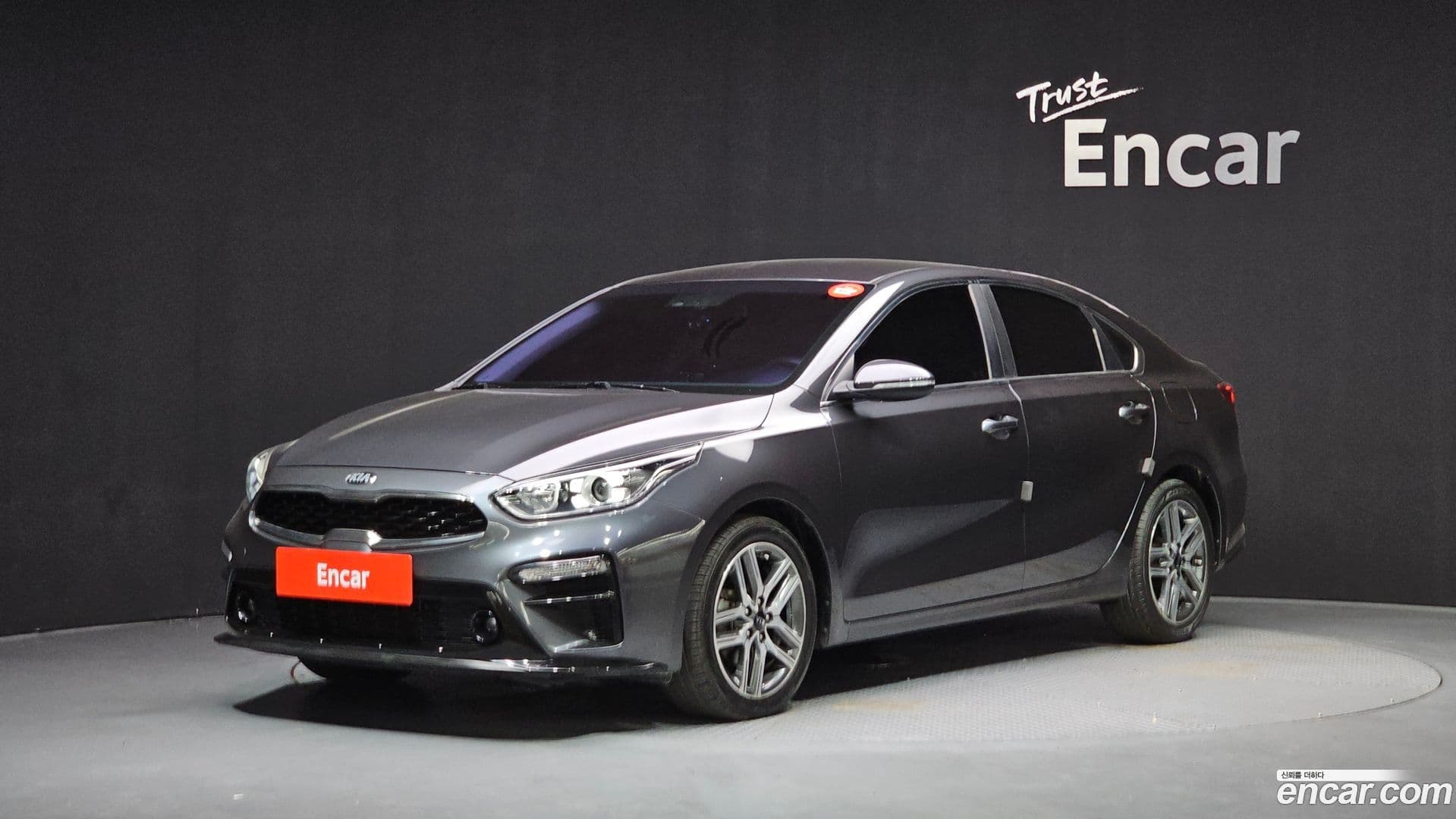 Main__Slider__Photo:K3 Kia 2019.0-0