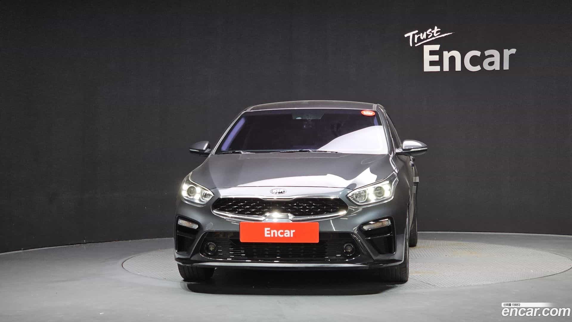 K3 Kia 2019.0-OUTER-003