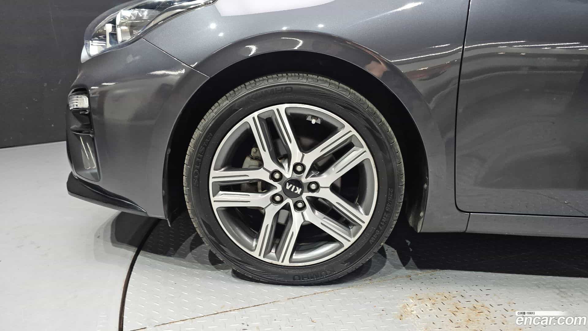 K3 Kia 2019.0-OUTER-005