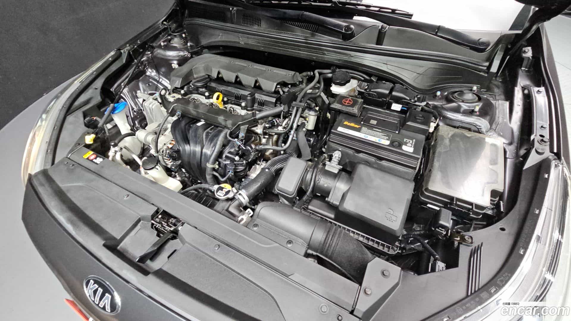 K3 Kia 2019.0-OUTER-006