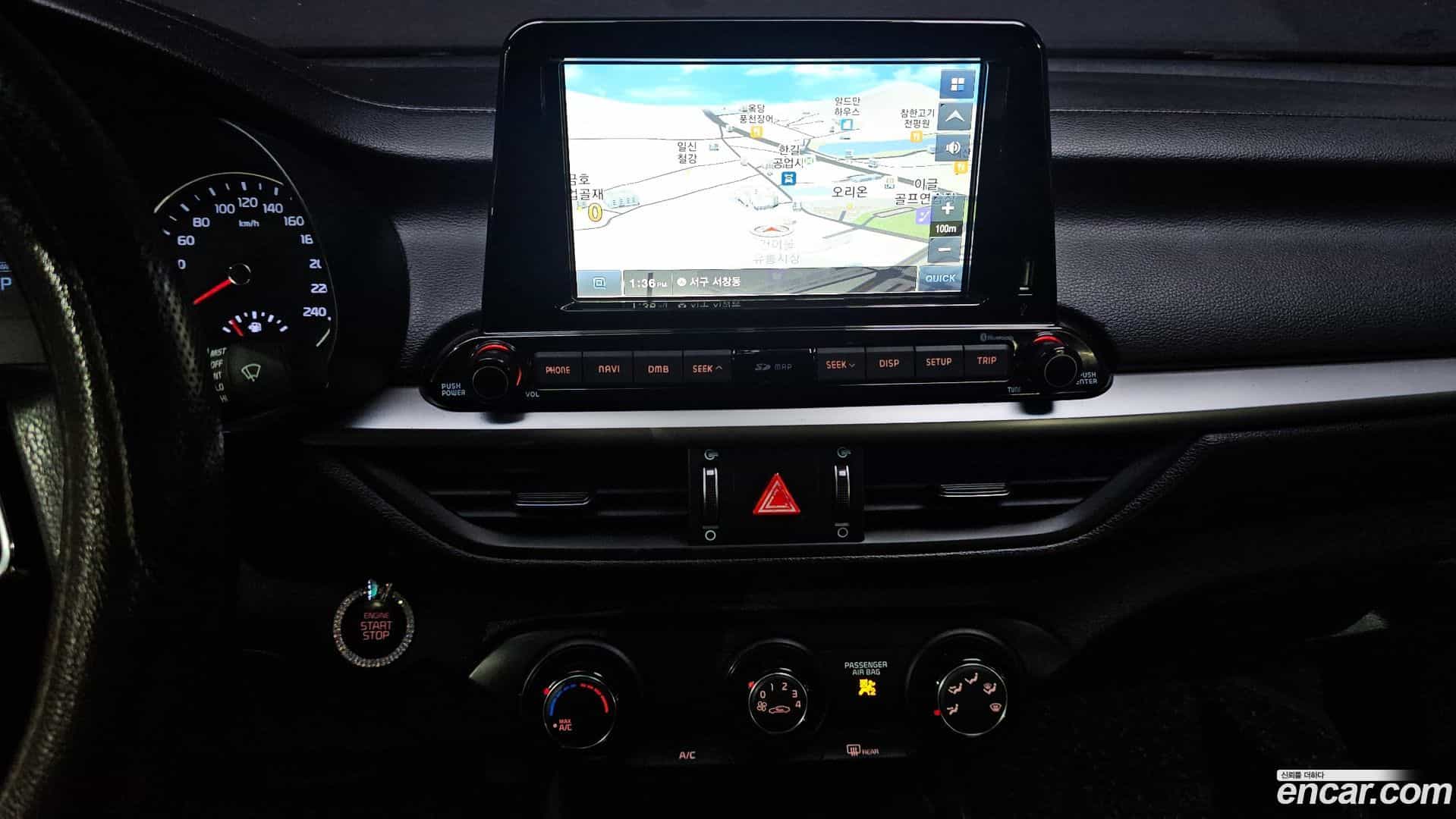 K3 Kia 2019.0-OPTION-019