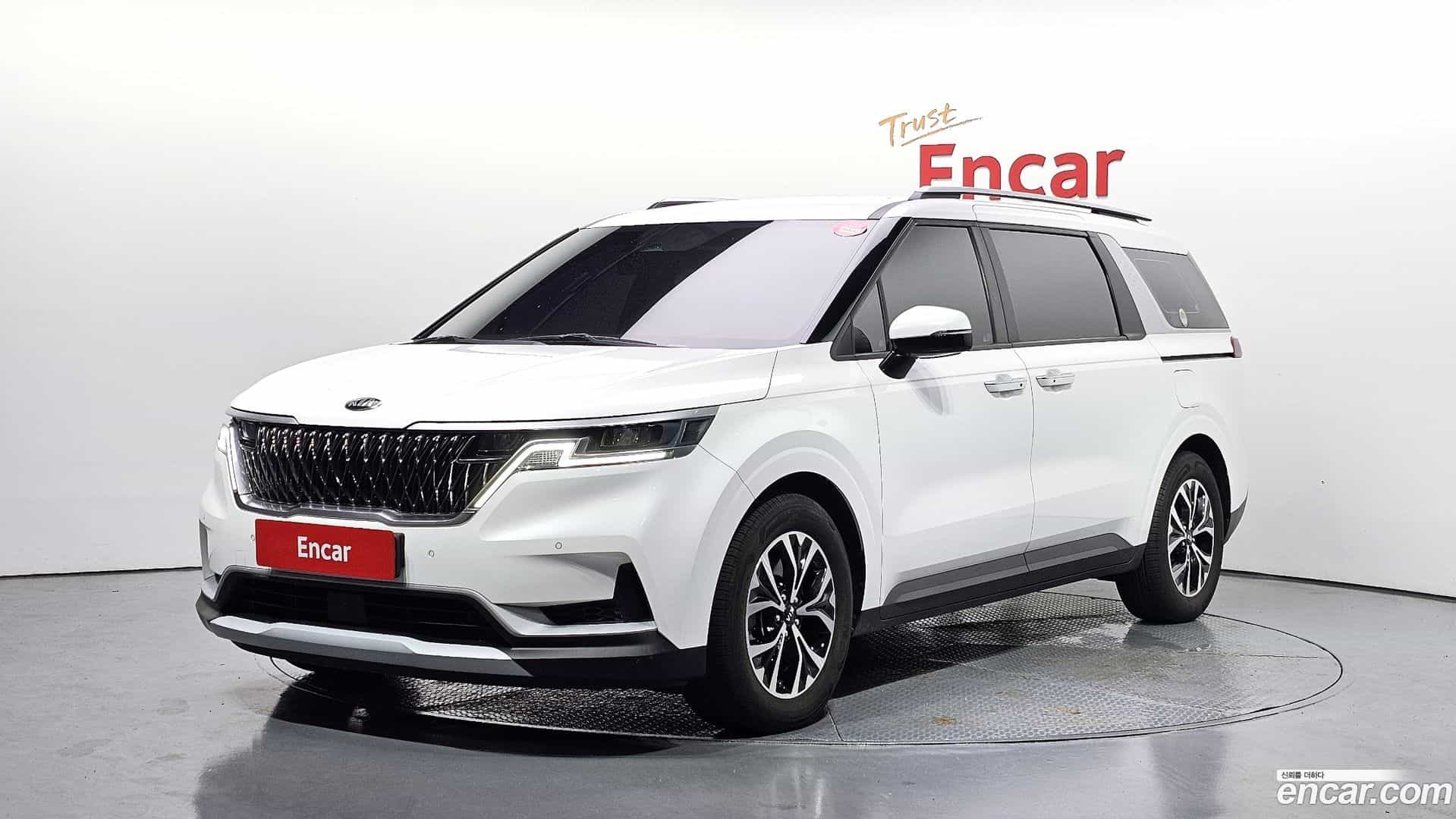 Canival Kia 2021.3-OUTER-001