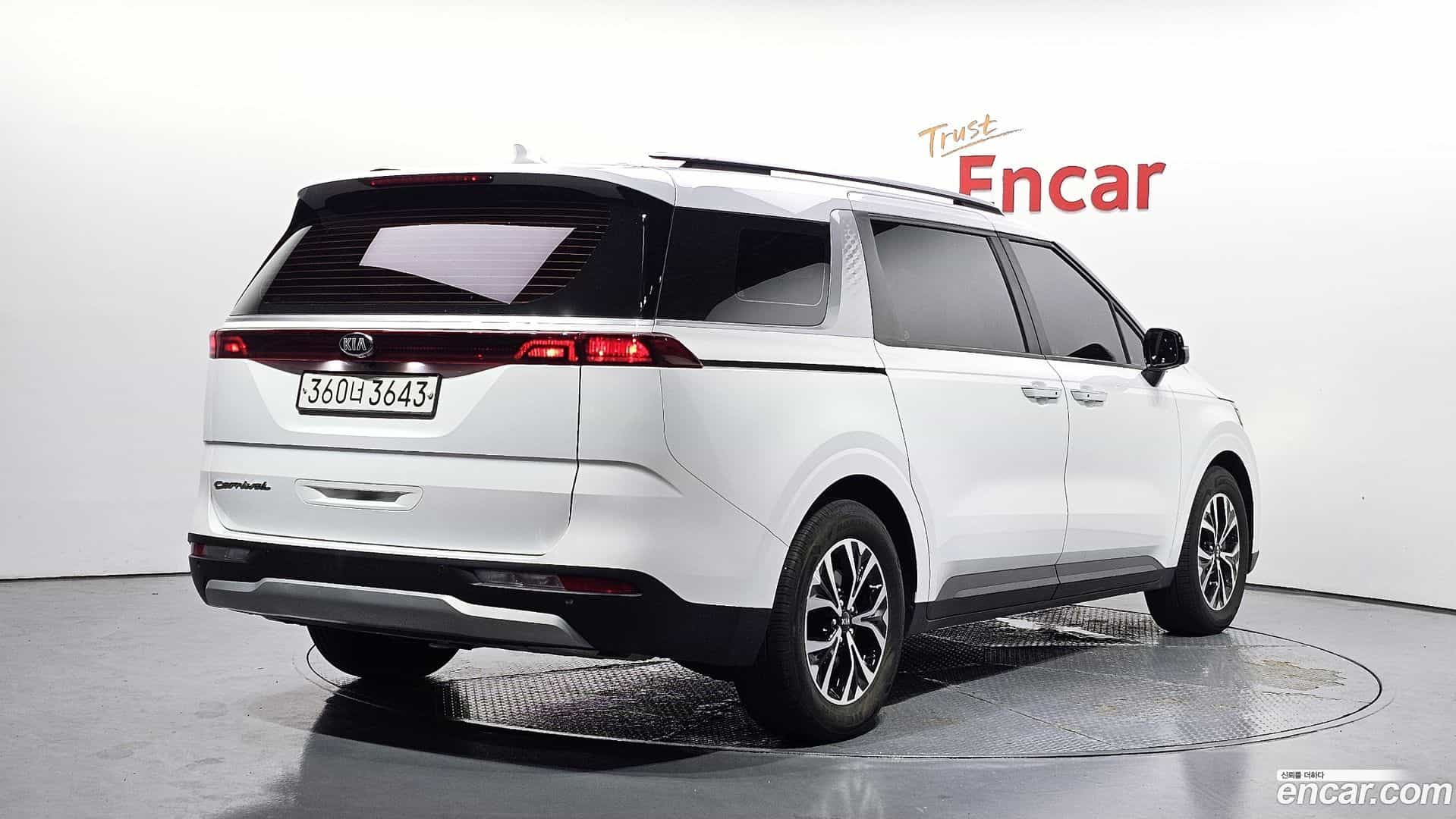 Canival Kia 2021.3-OUTER-002