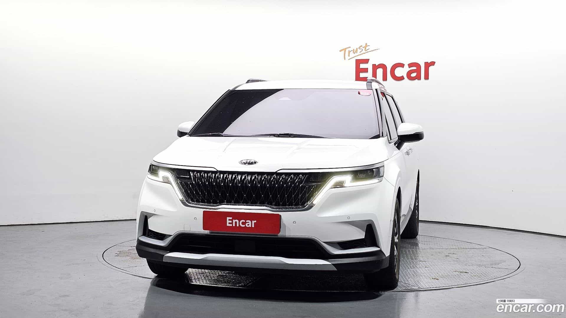 Canival Kia 2021.3-OUTER-003