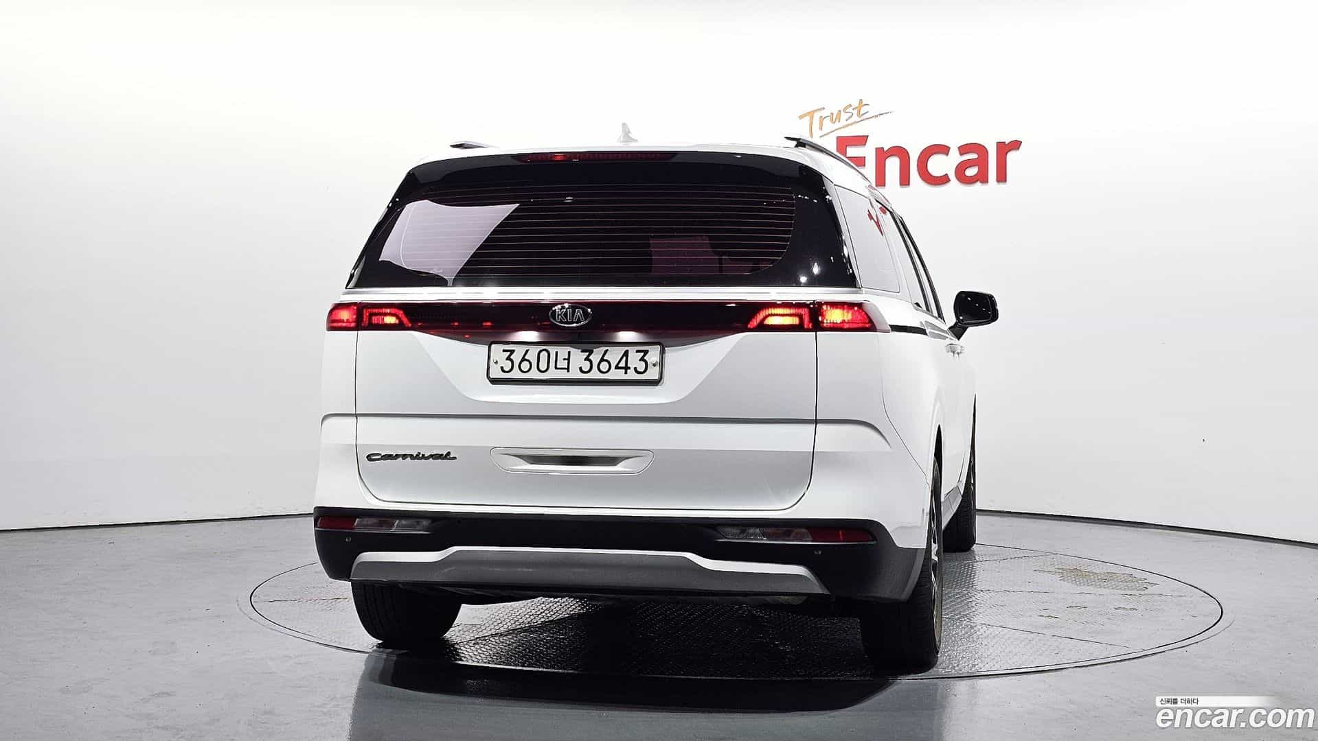 Canival Kia 2021.3-OUTER-004