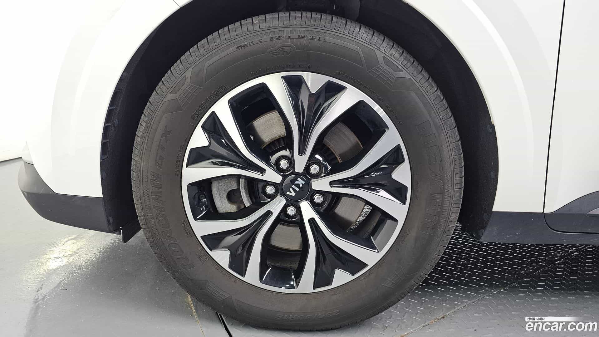 Canival Kia 2021.3-OUTER-005