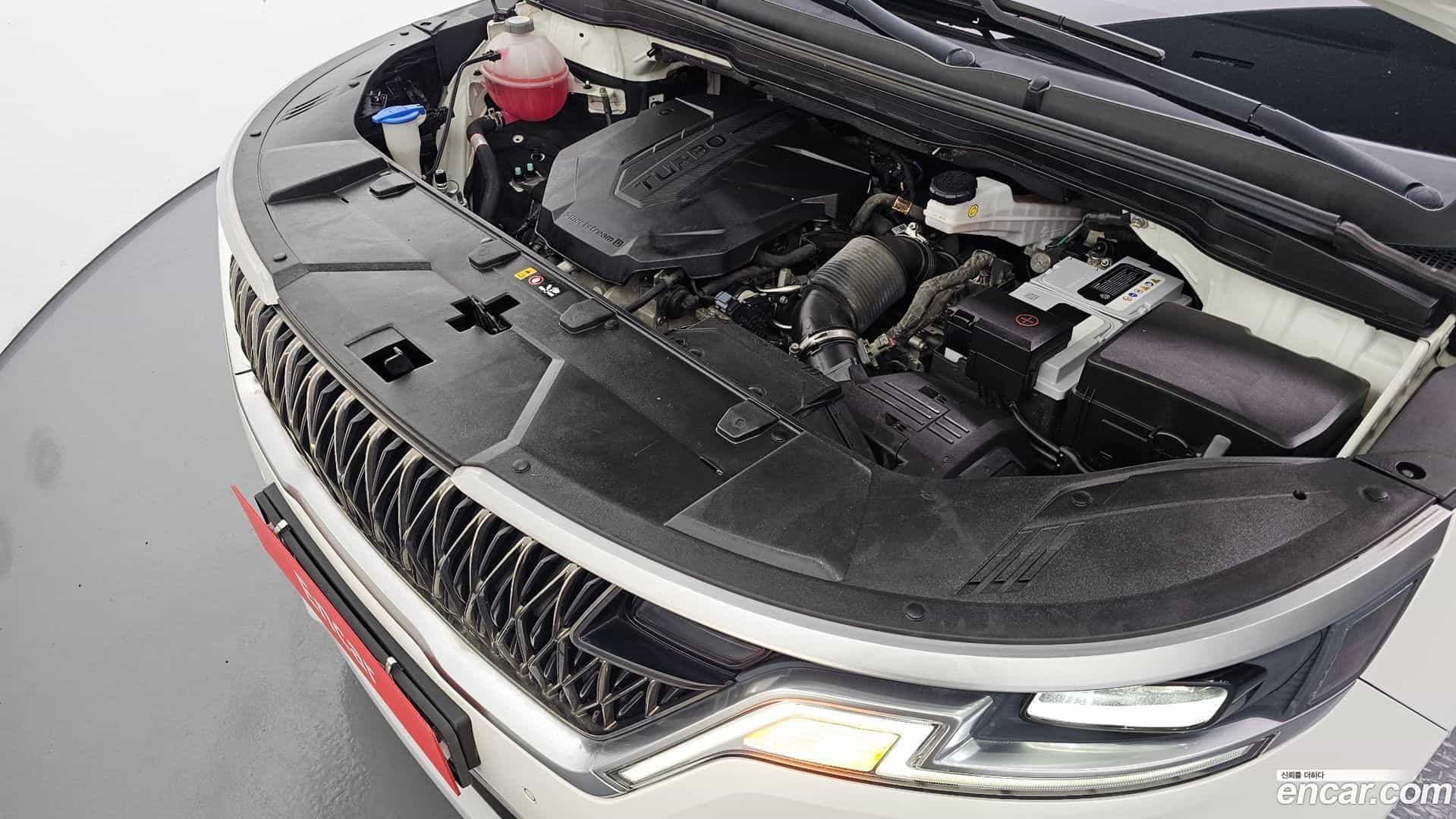 Canival Kia 2021.3-OUTER-006