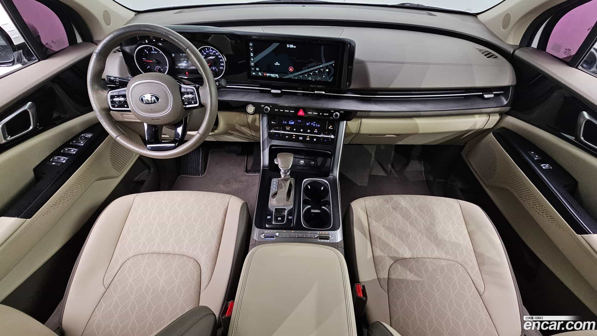 Canival Kia 2021.3-INNER-007