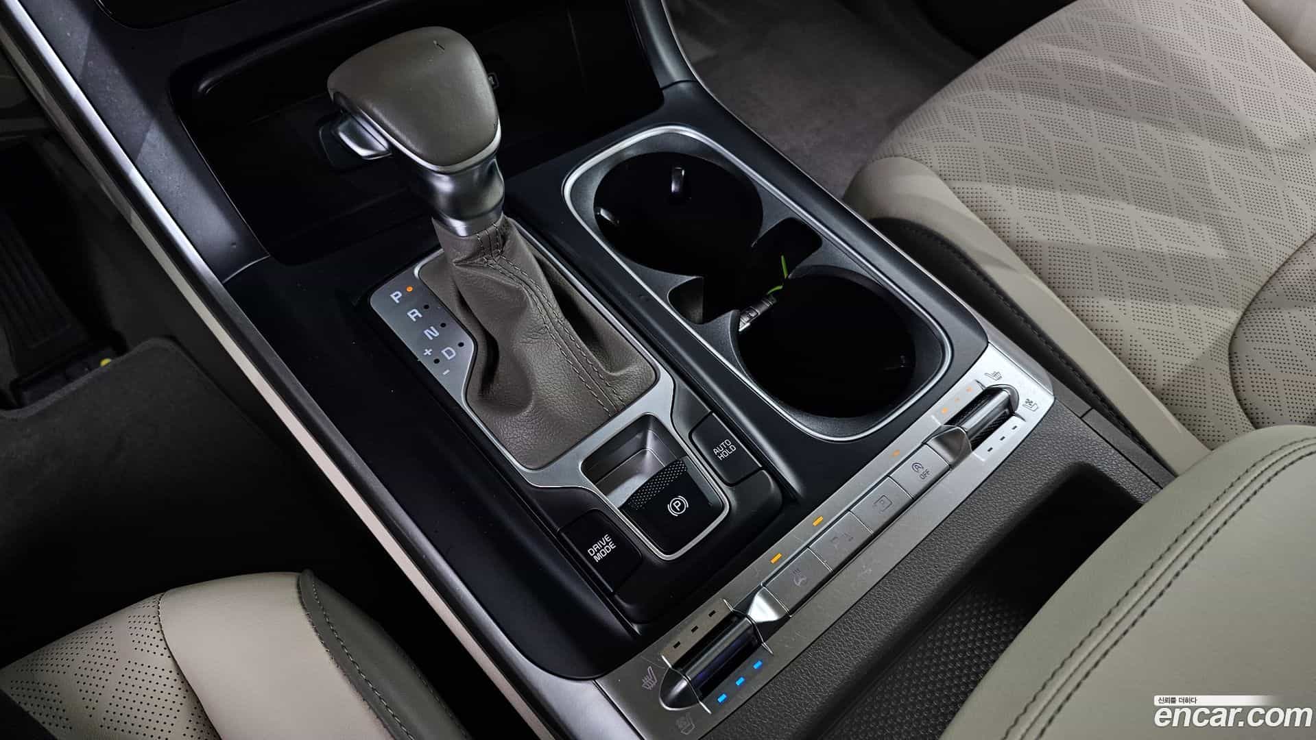 Canival Kia 2021.3-INNER-009