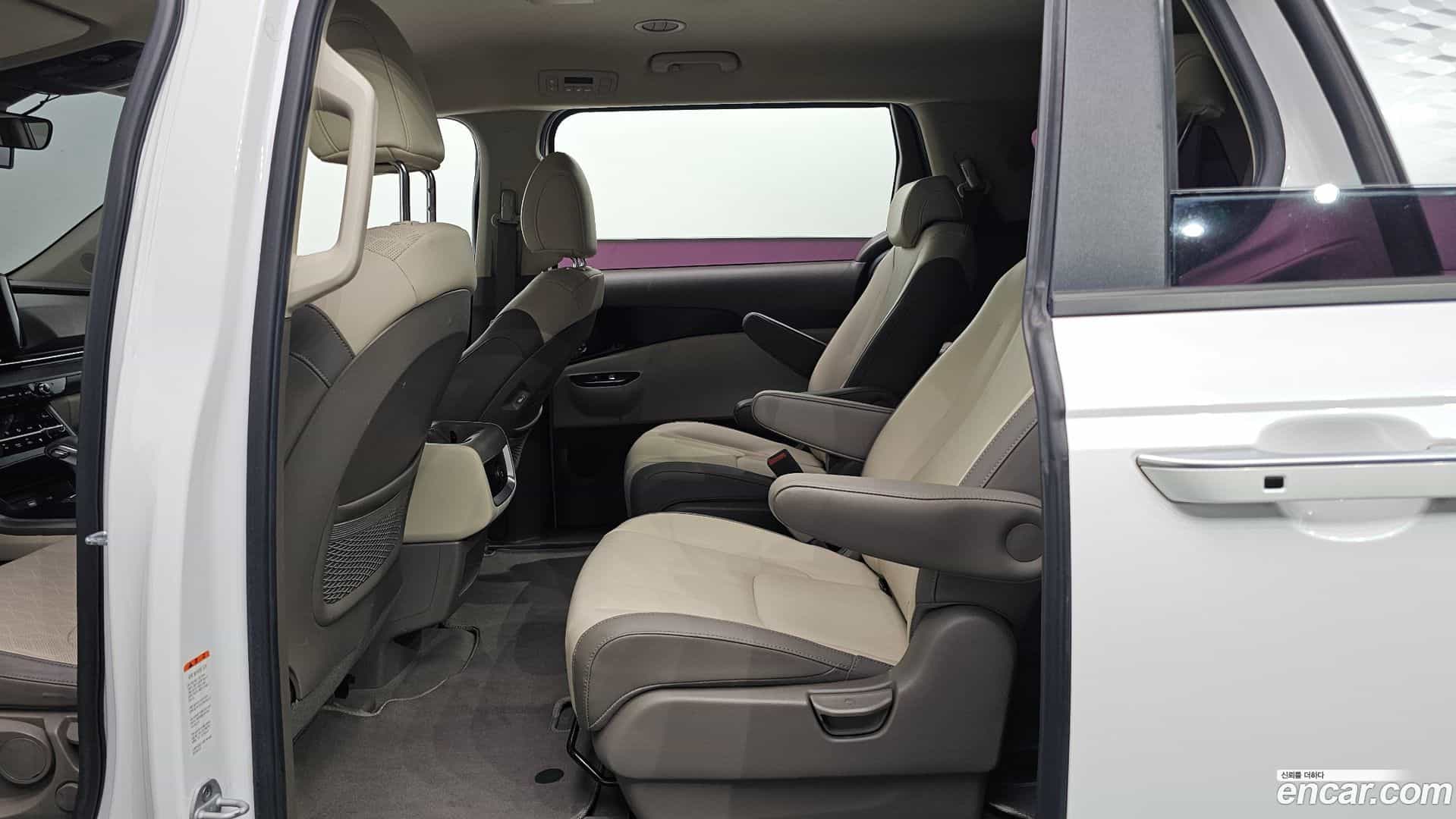 Canival Kia 2021.3-OPTION-015