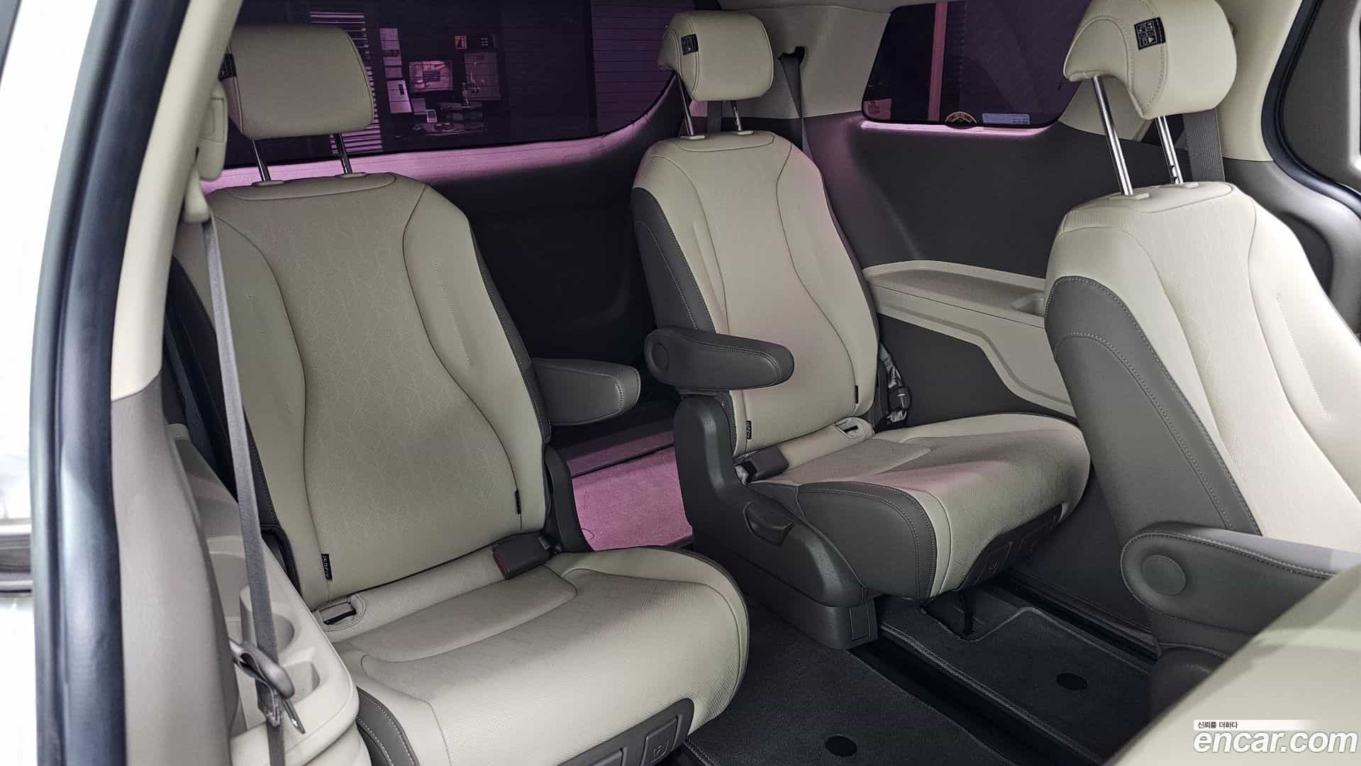 Canival Kia 2021.3-OPTION-016