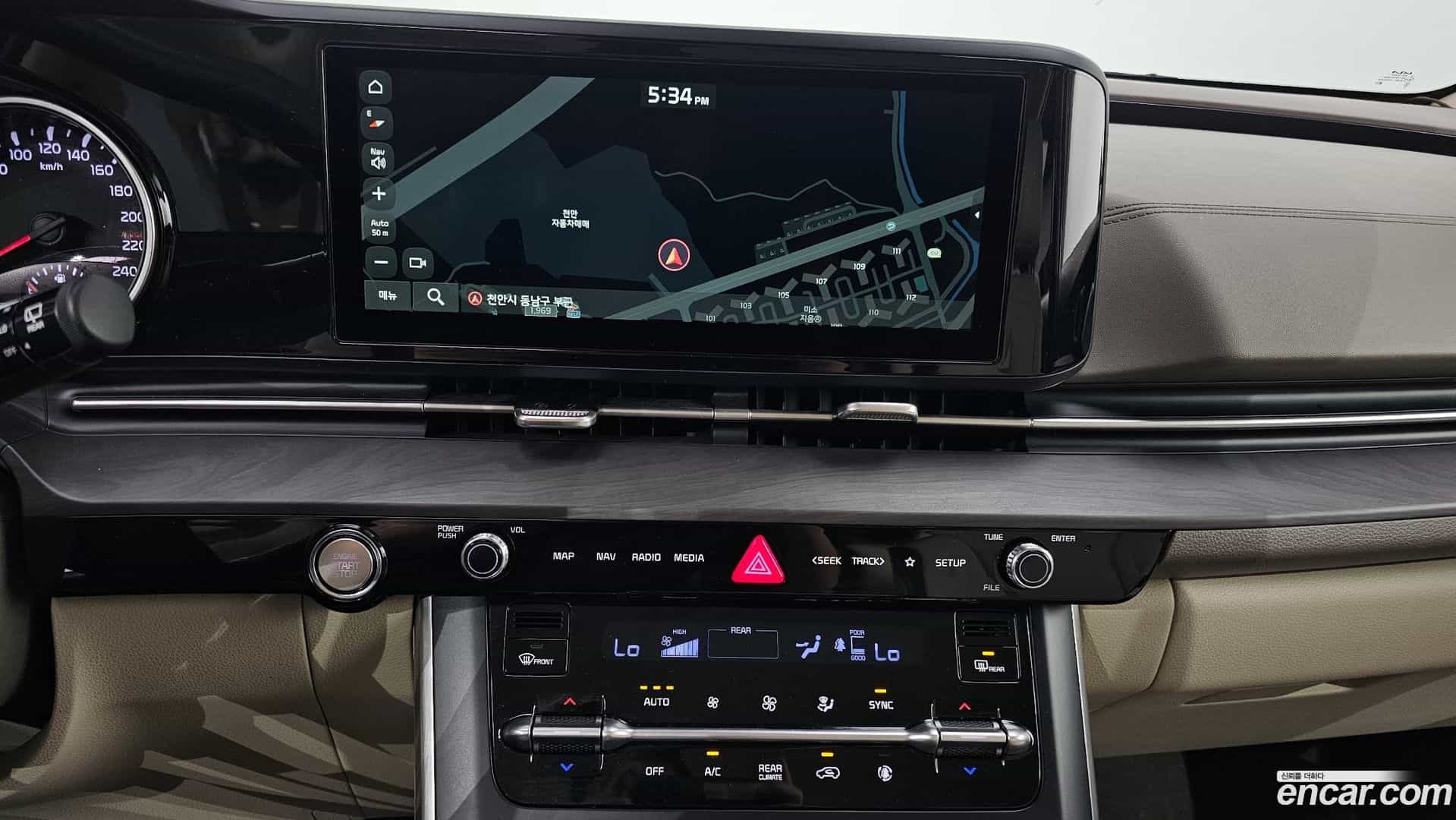 Canival Kia 2021.3-OPTION-017