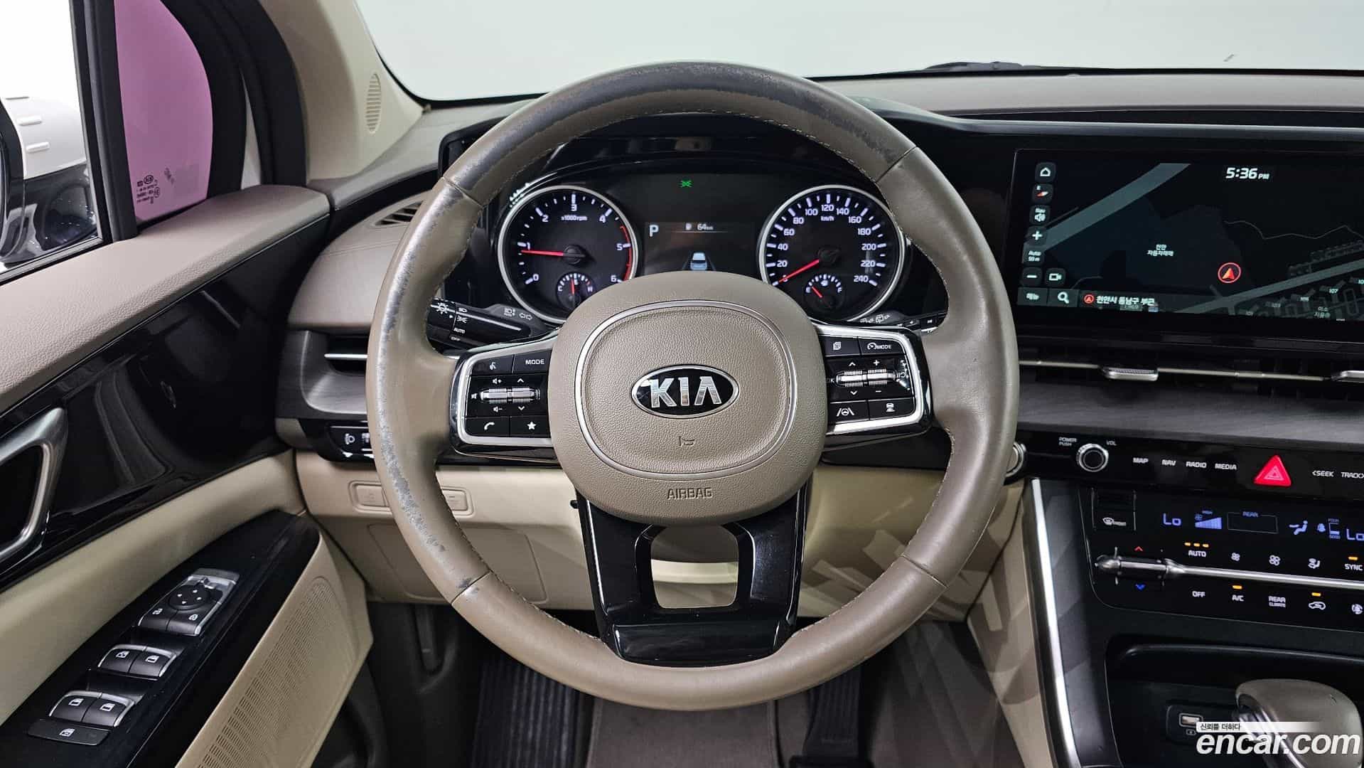 Canival Kia 2021.3-OPTION-018