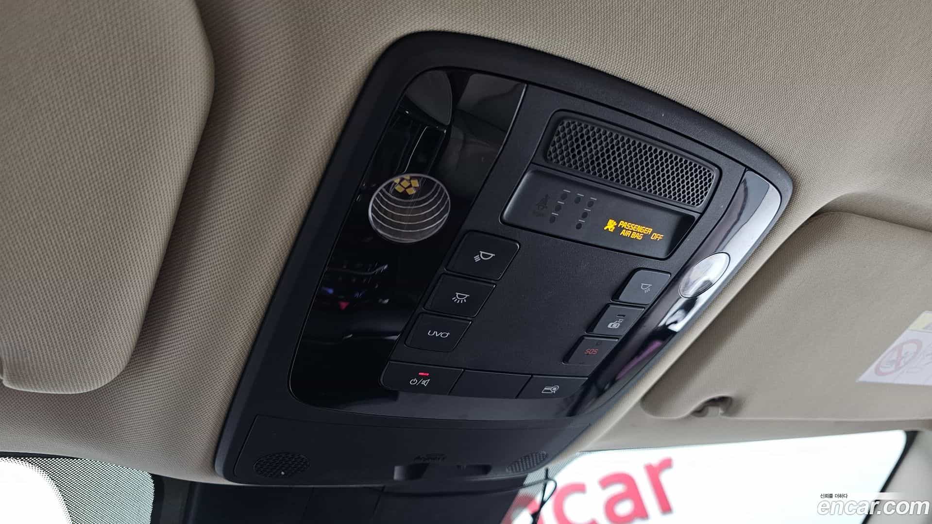 Canival Kia 2021.3-OPTION-020