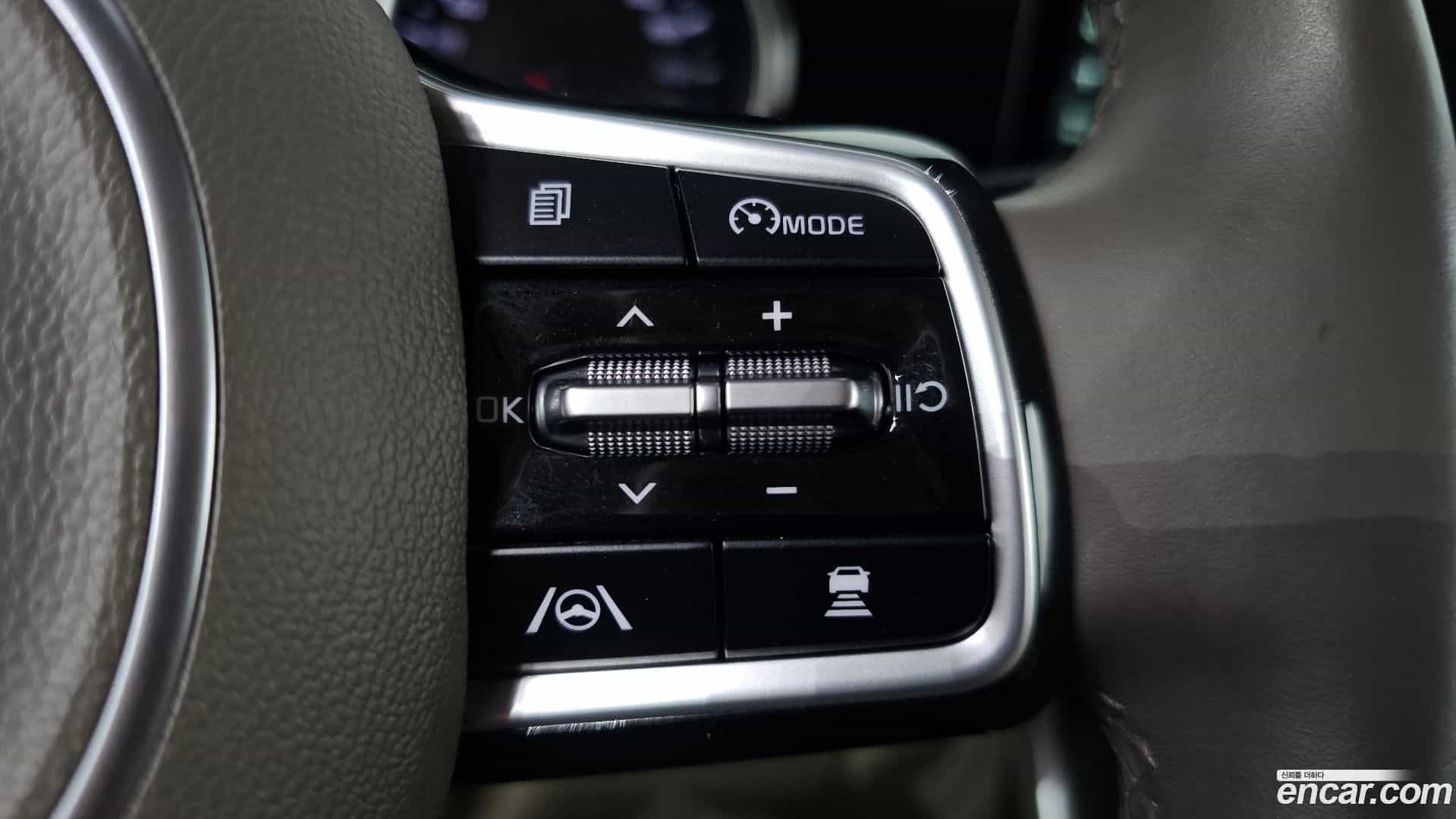 Canival Kia 2021.3-OPTION-021