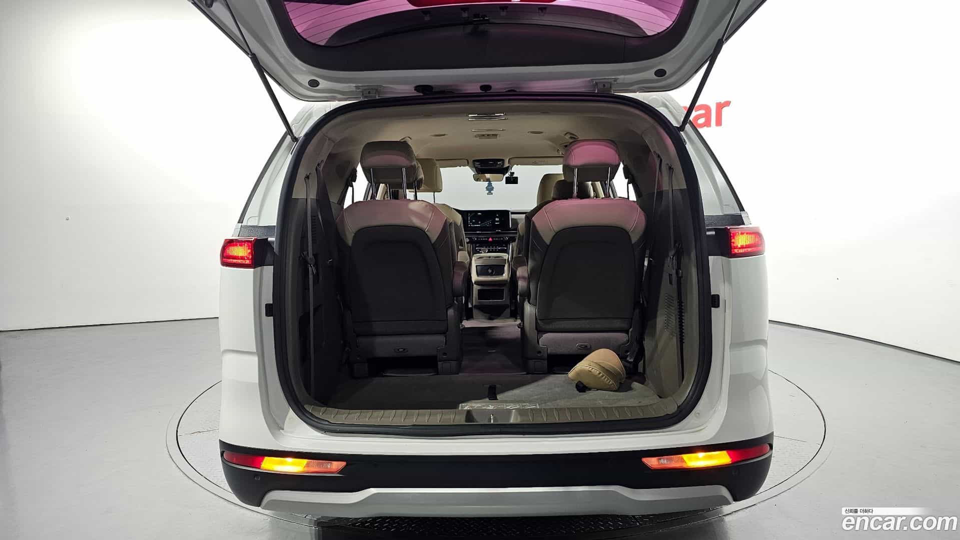 Canival Kia 2021.3-OPTION-022