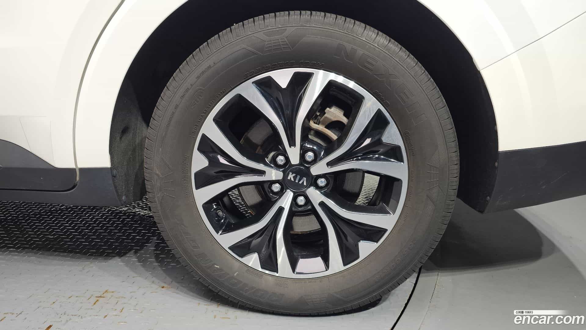 Canival Kia 2021.3-OUTER-031