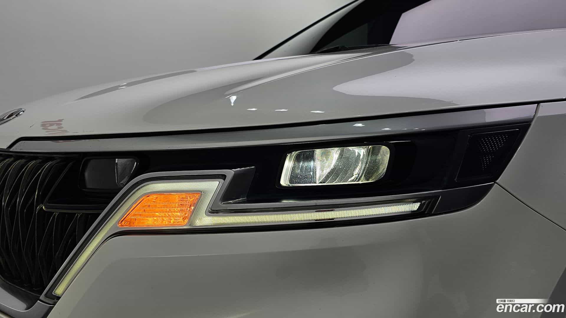 Canival Kia 2021.3-OUTER-032
