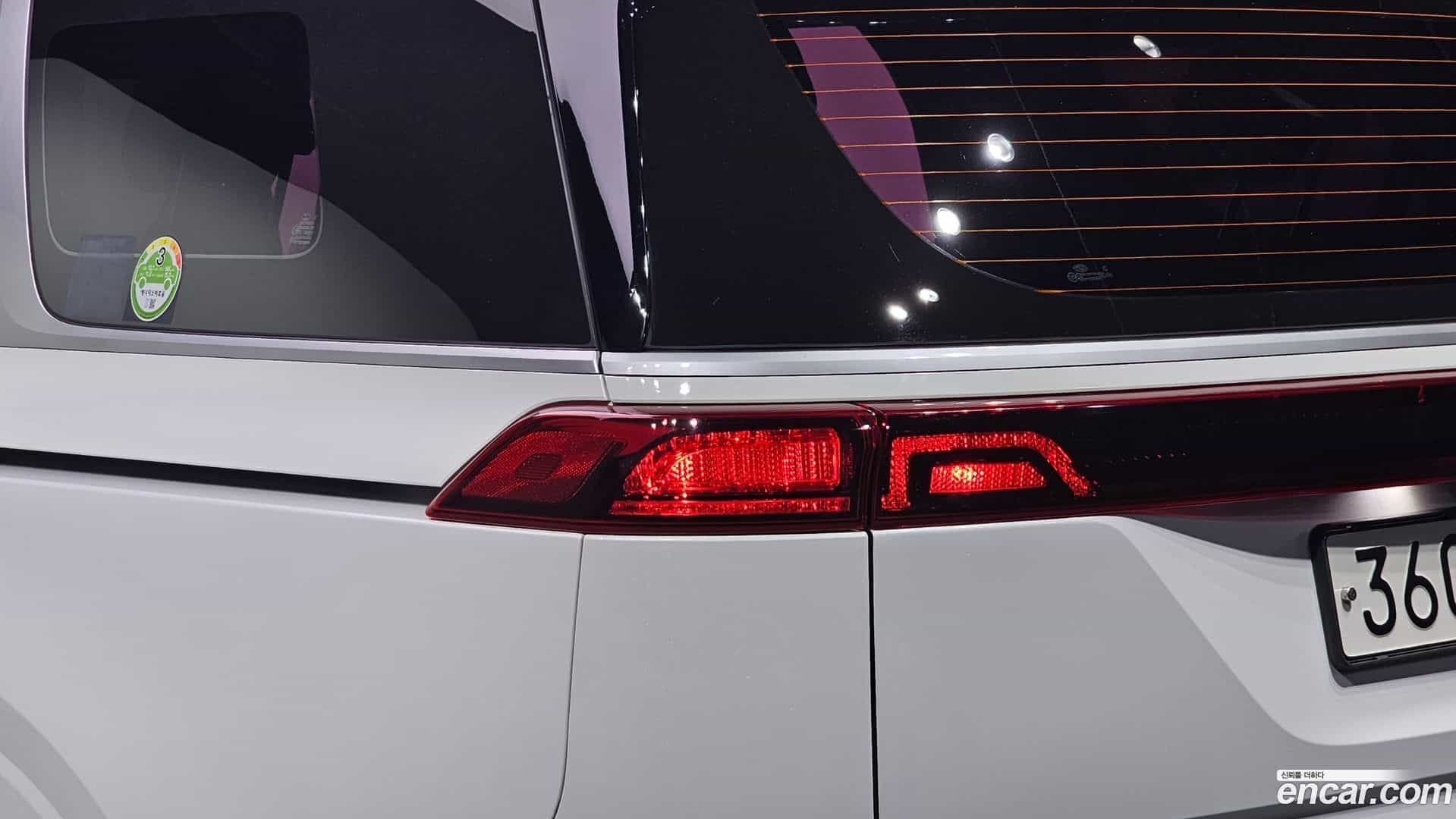 Canival Kia 2021.3-OUTER-033