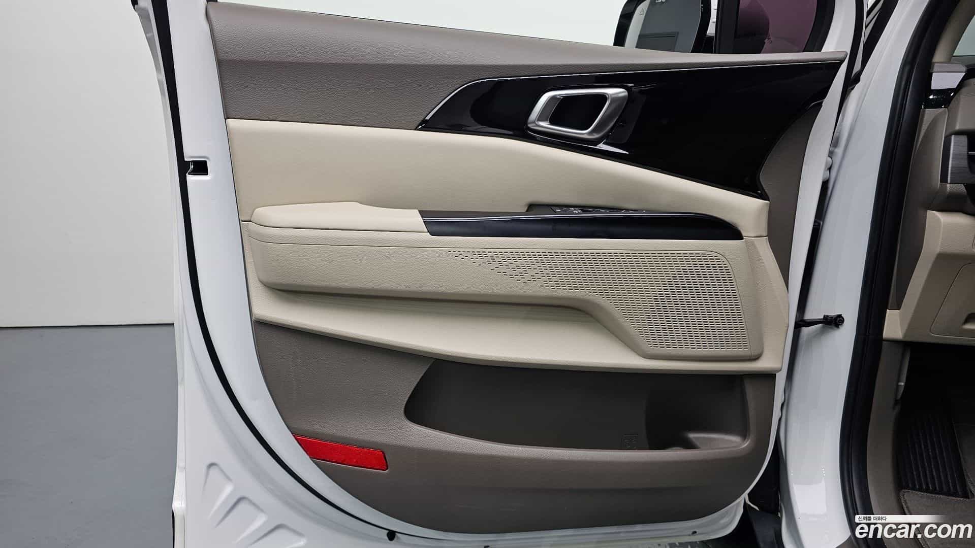 Canival Kia 2021.3-INNER-034