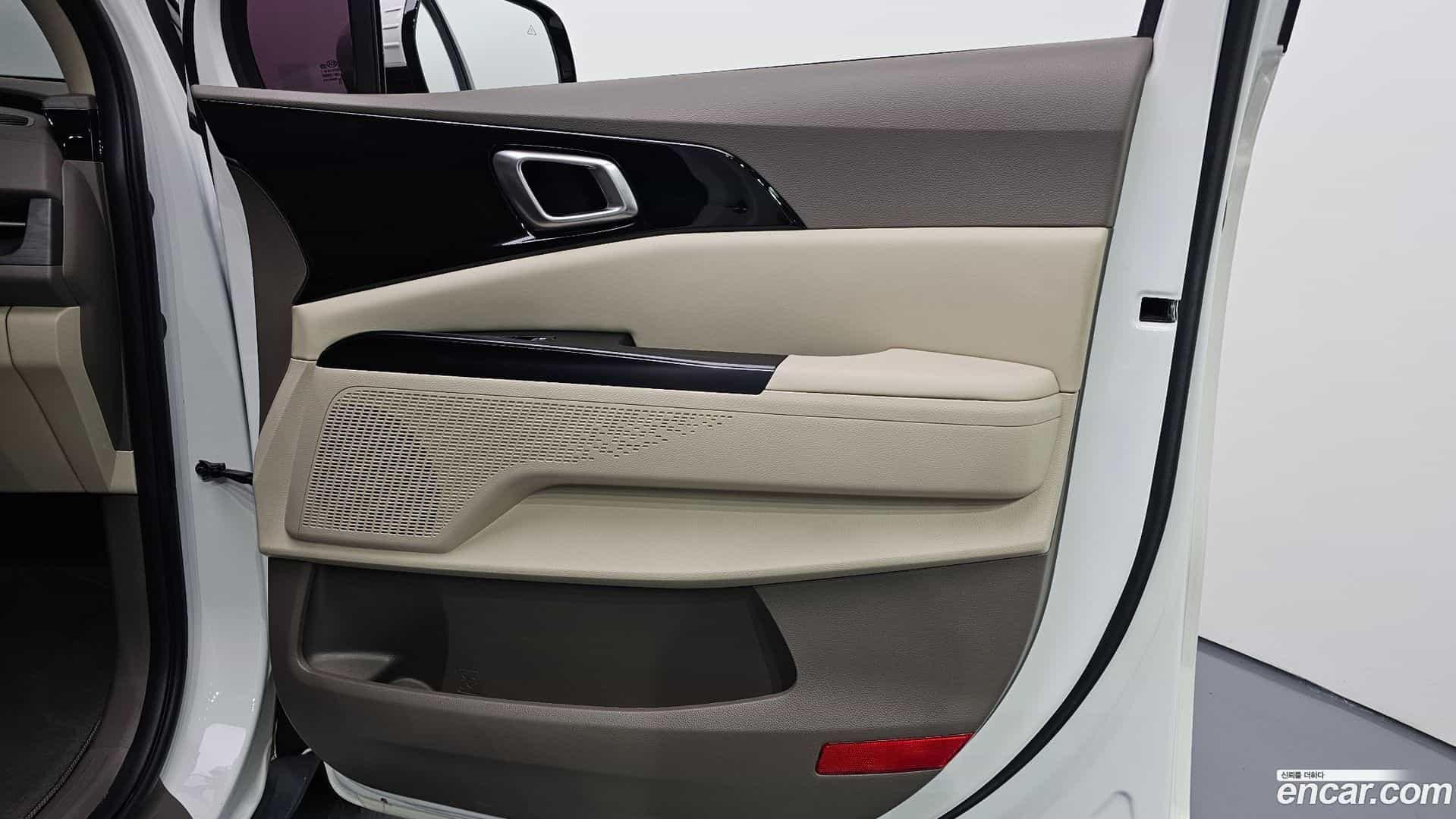 Canival Kia 2021.3-INNER-035