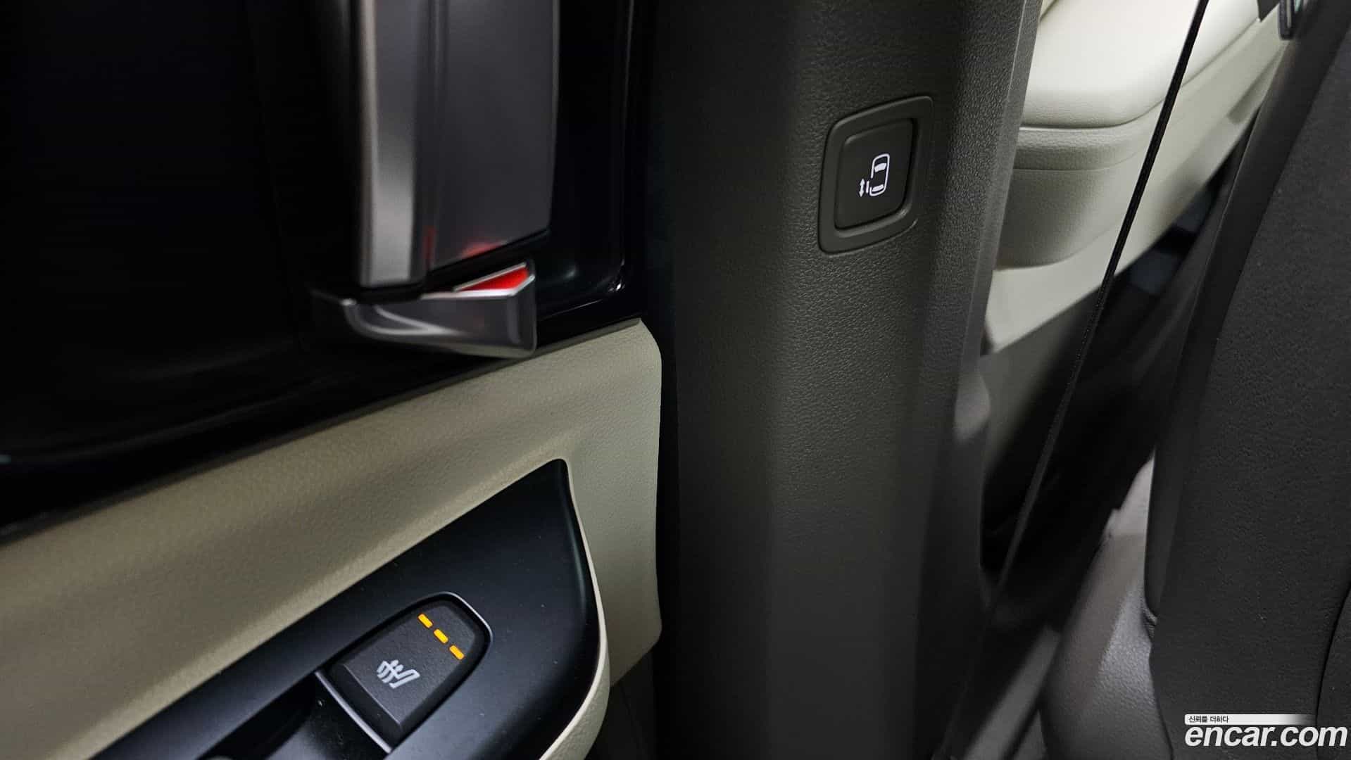 Canival Kia 2021.3-OPTION-041