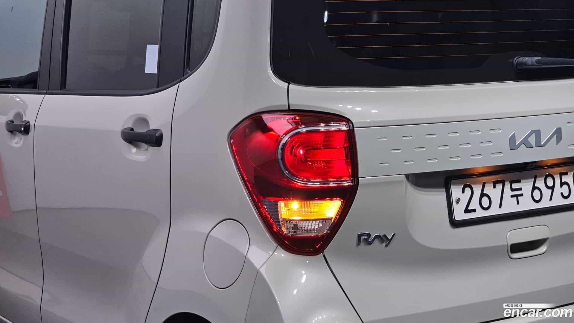 RAY Kia 2022.4-OUTER-033