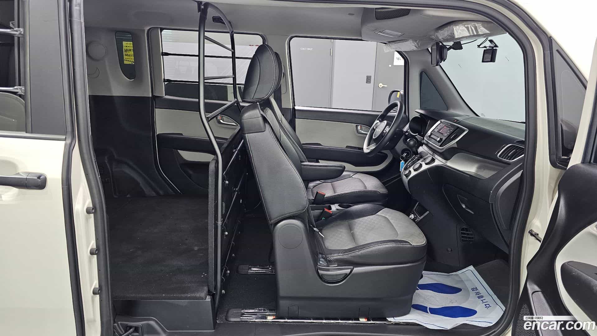 RAY Kia 2022.4-INNER-036