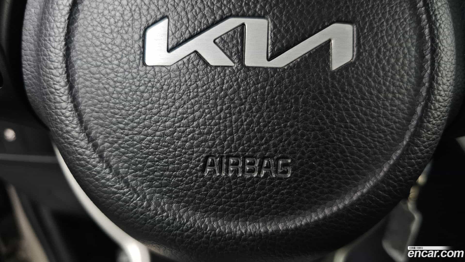 RAY Kia 2022.4-OPTION-042