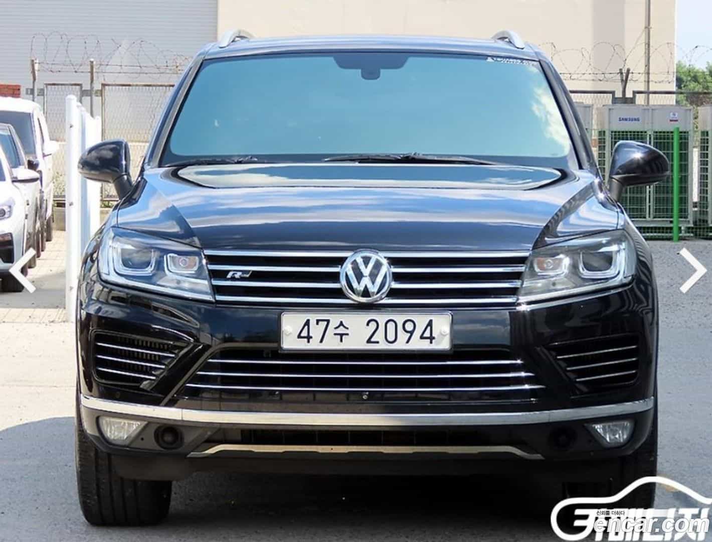 Touareg Volkswagen 2016.1-OUTER-002