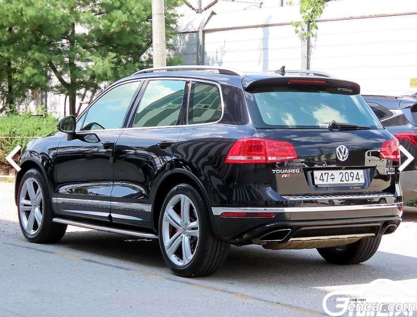 Touareg Volkswagen 2016.1-OUTER-003