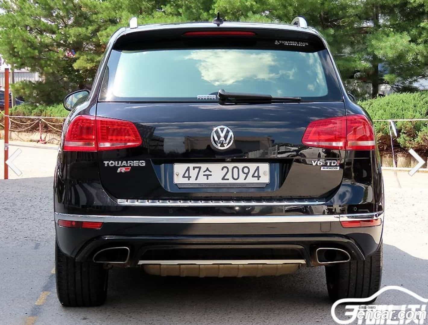 Touareg Volkswagen 2016.1-OUTER-004