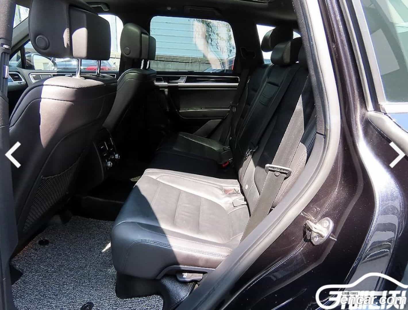 Touareg Volkswagen 2016.1-OUTER-006