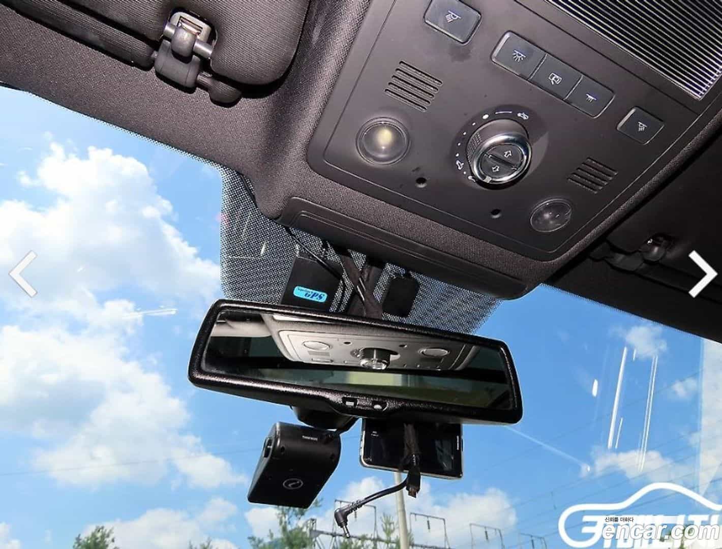 Touareg Volkswagen 2016.1-OPTION-018
