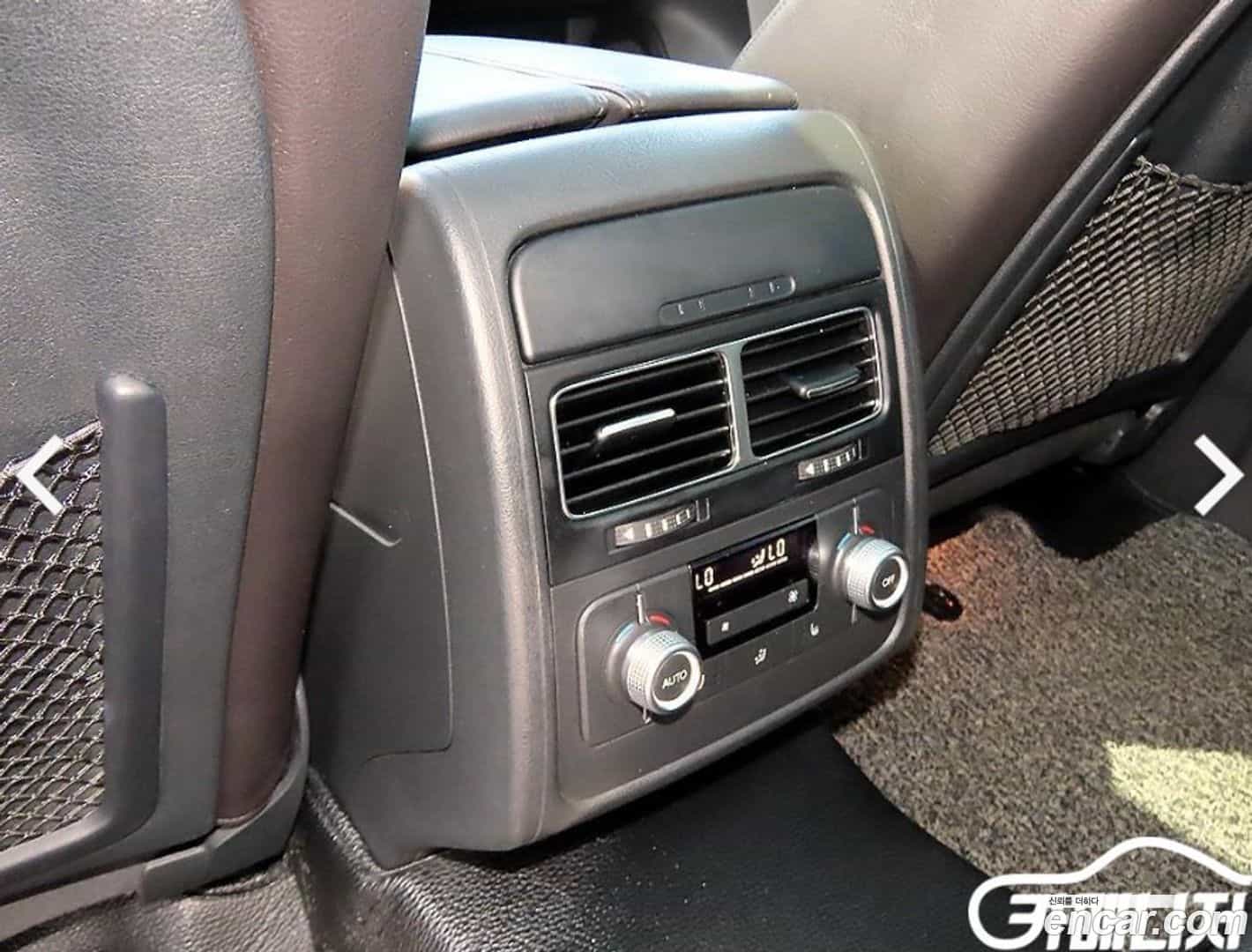 Touareg Volkswagen 2016.1-OPTION-019