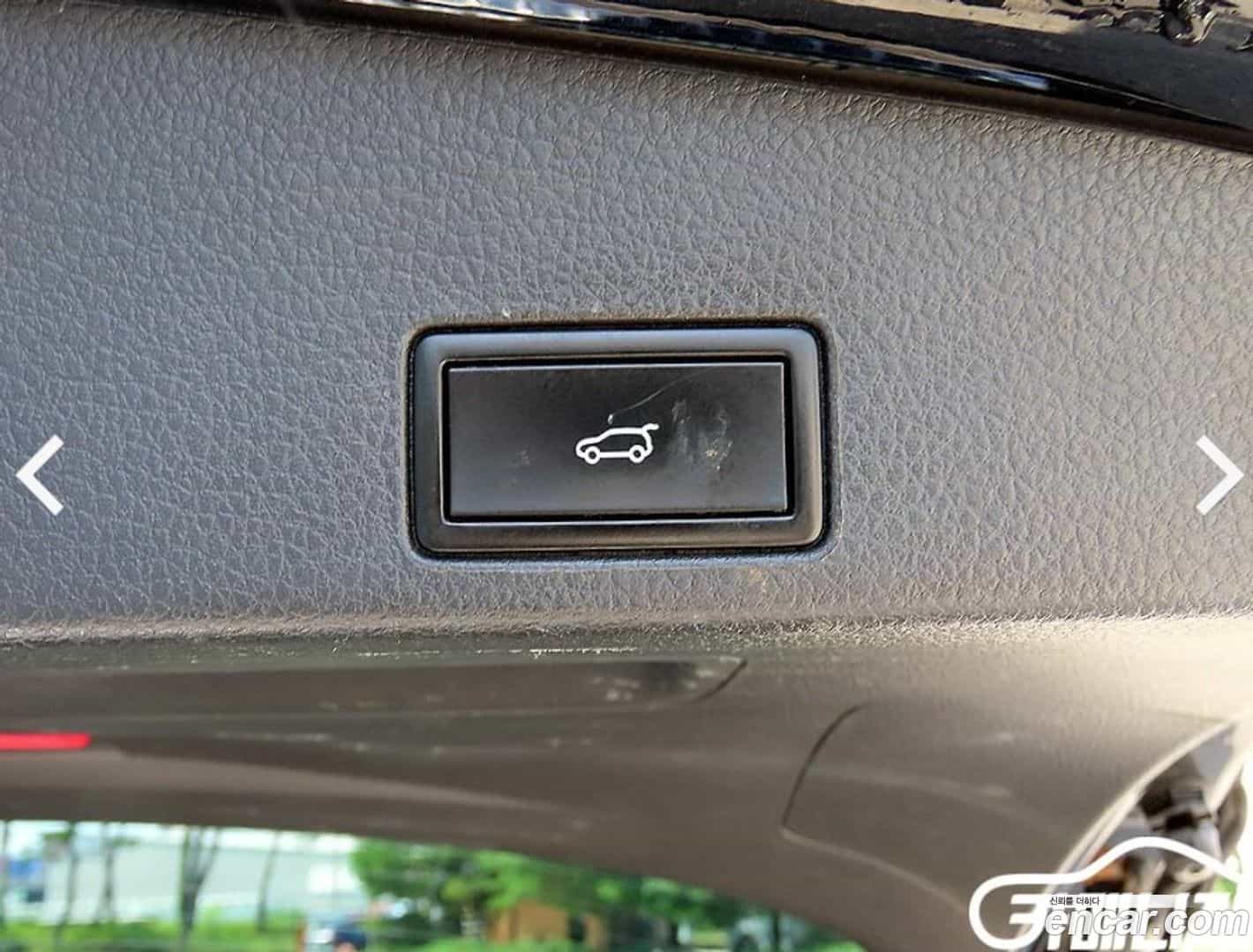 Touareg Volkswagen 2016.1-OPTION-020