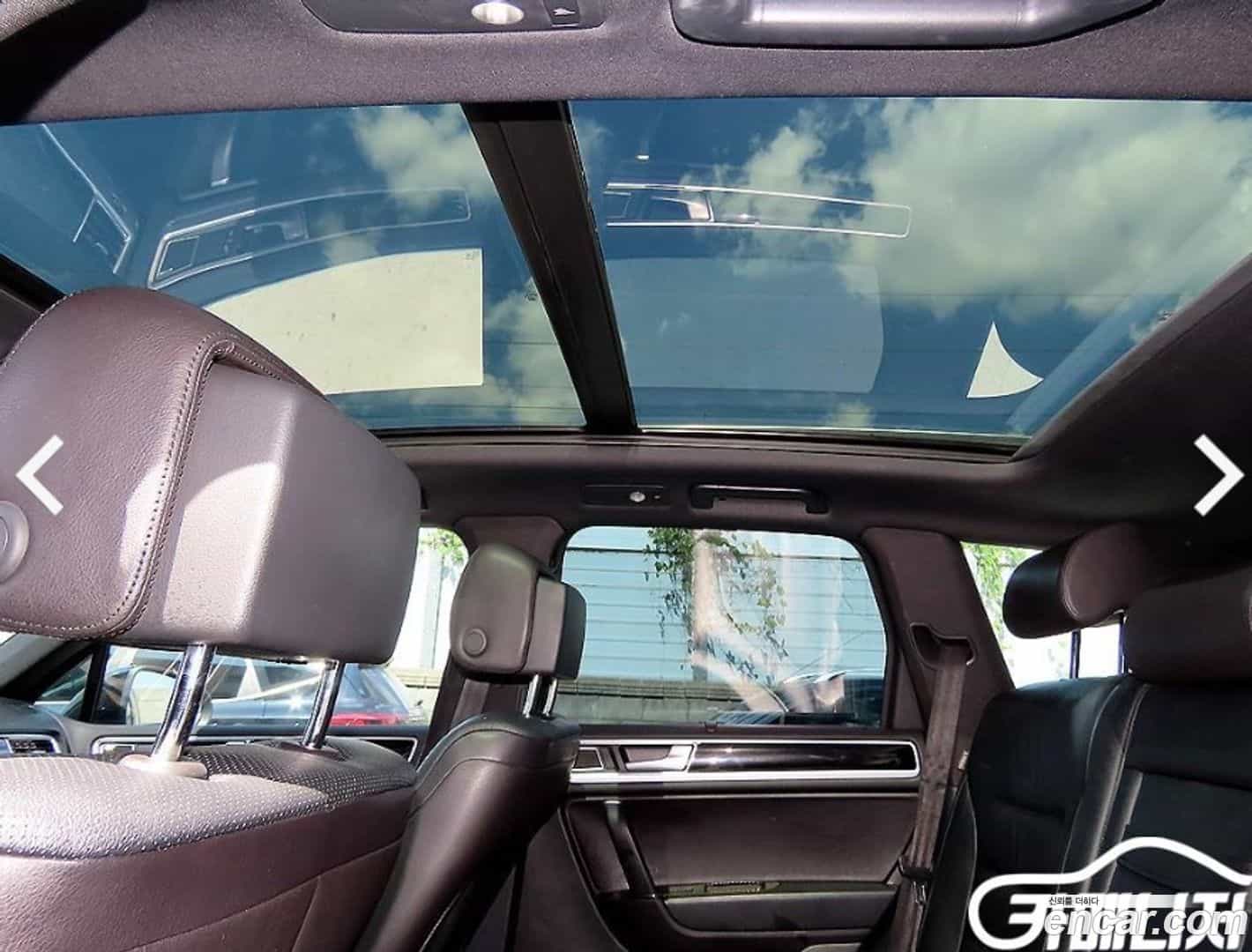 Touareg Volkswagen 2016.1-OPTION-021