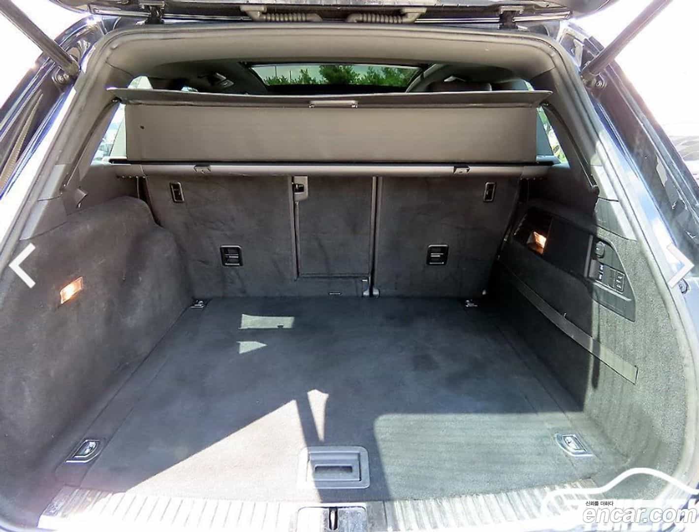 Touareg Volkswagen 2016.1-OPTION-022