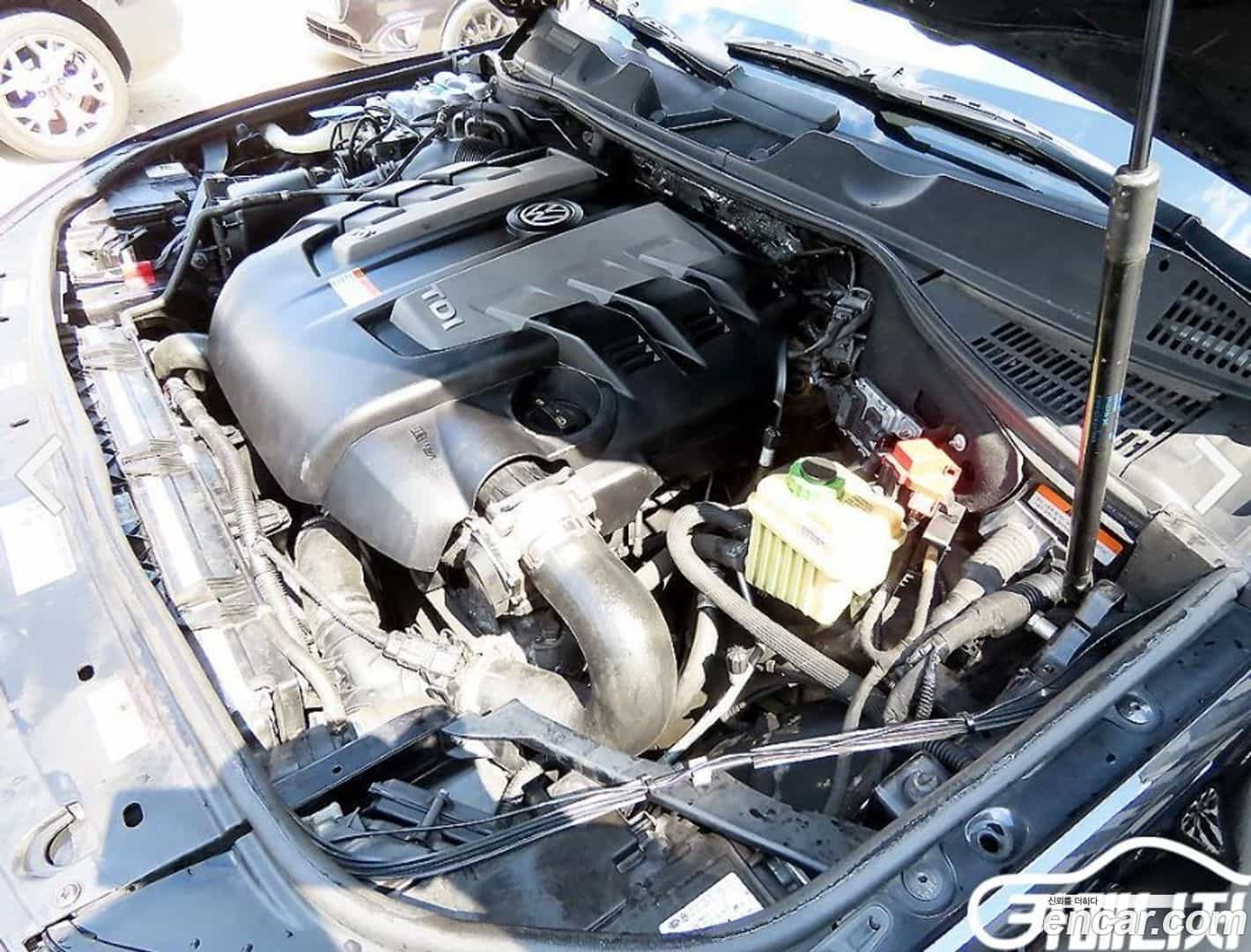 Touareg Volkswagen 2016.1-OPTION-023