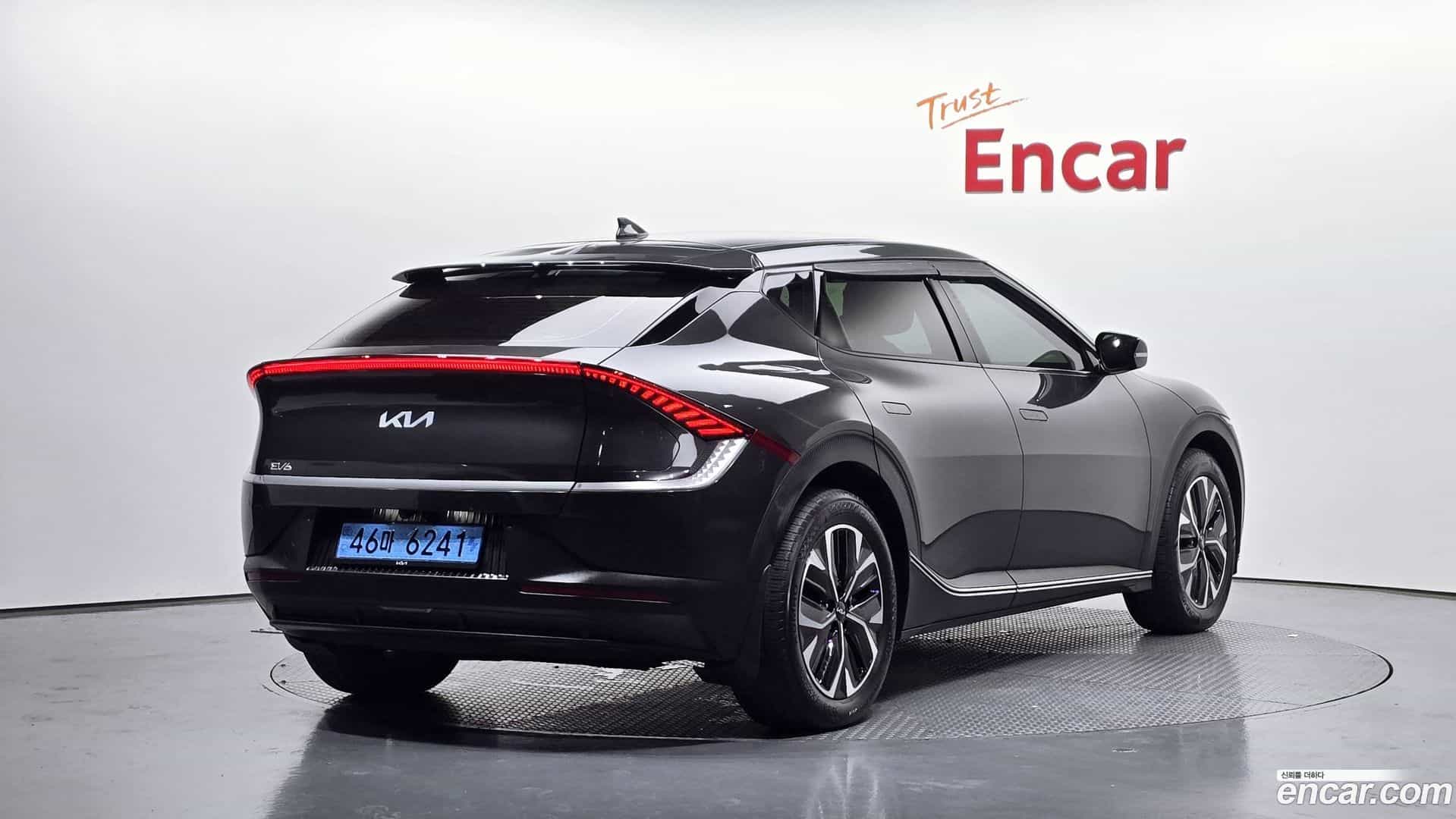 EV6 Kia 2022.10-OUTER-002