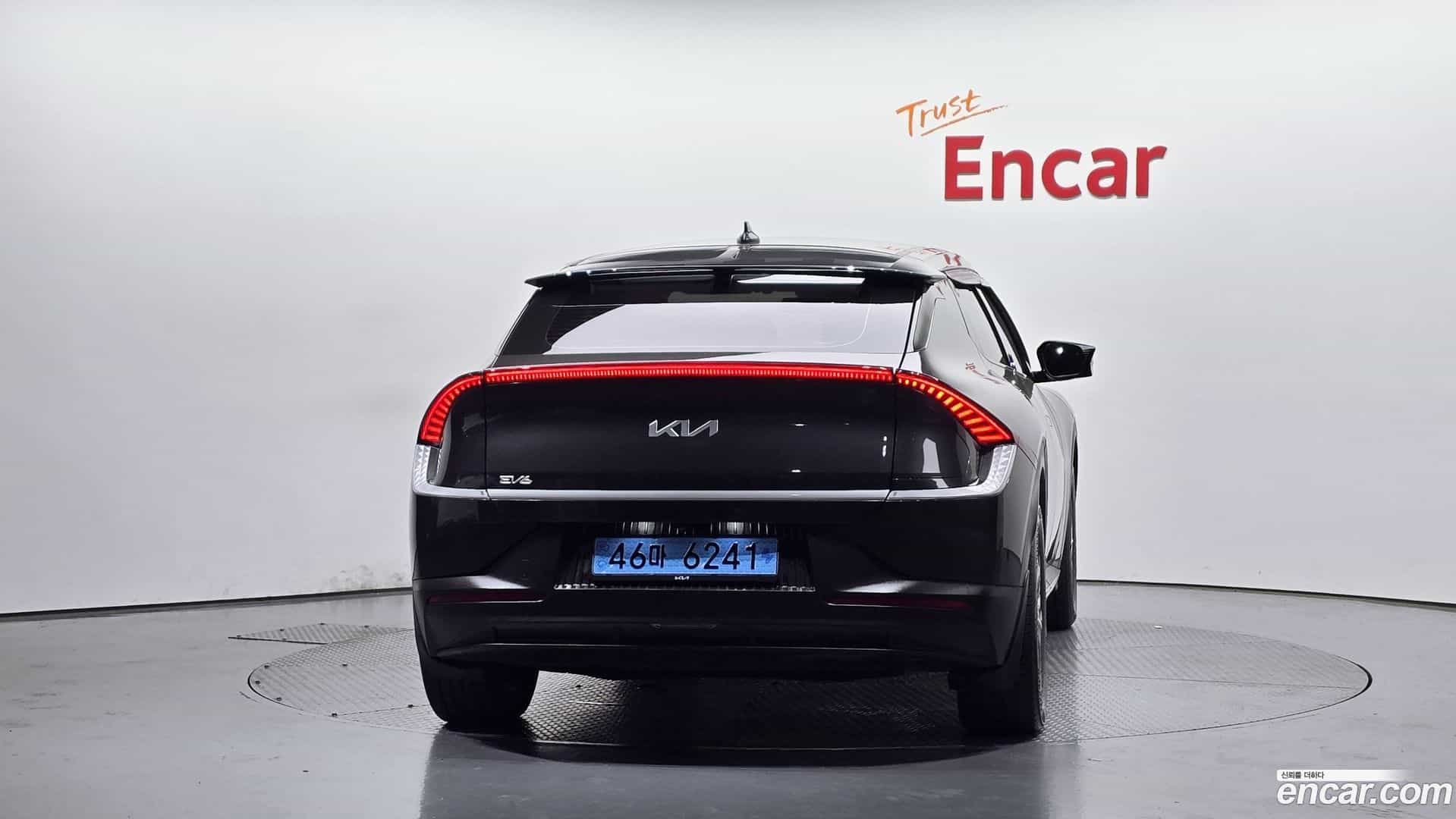 EV6 Kia 2022.10-OUTER-004