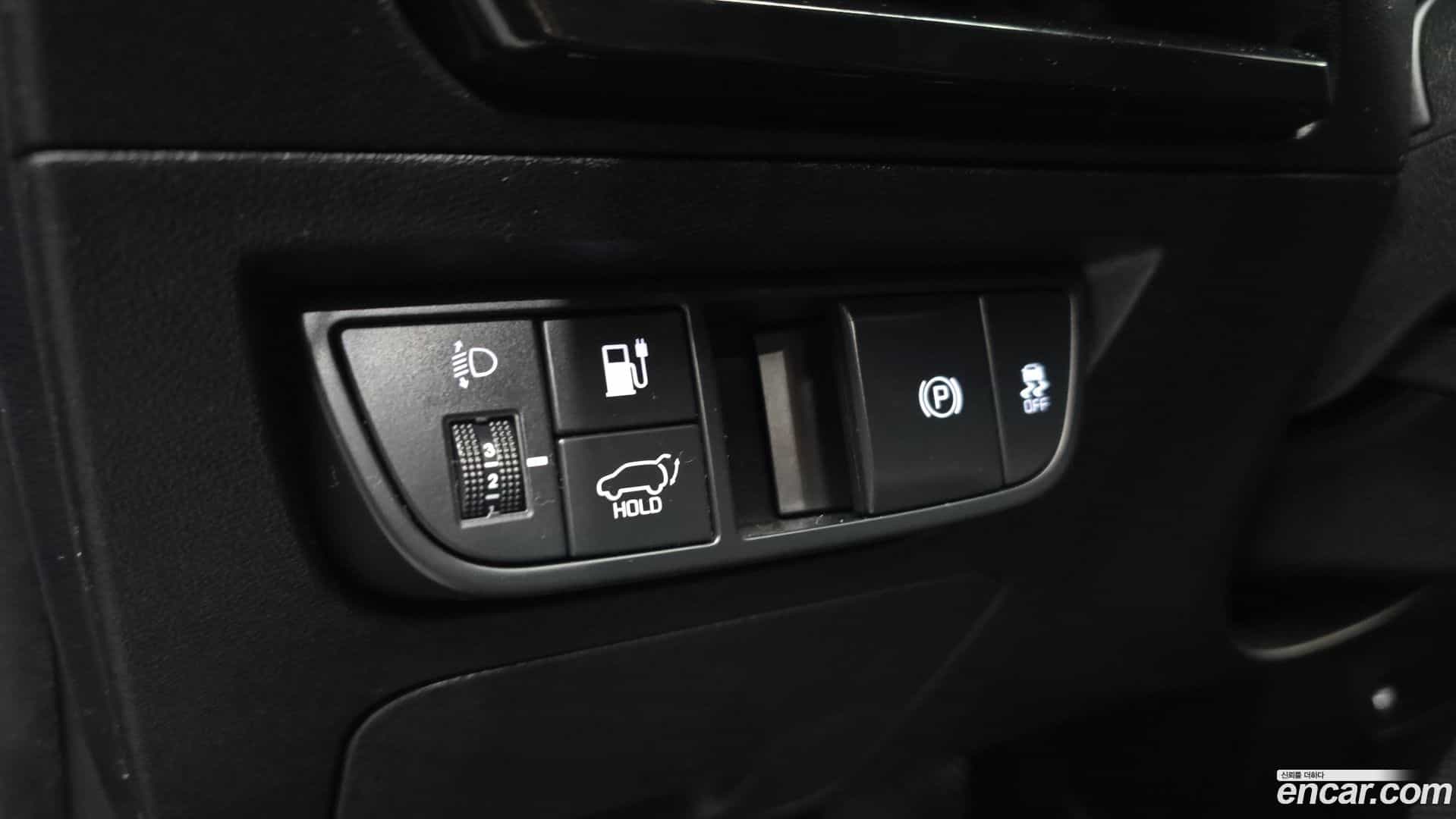 EV6 Kia 2022.10-OPTION-018