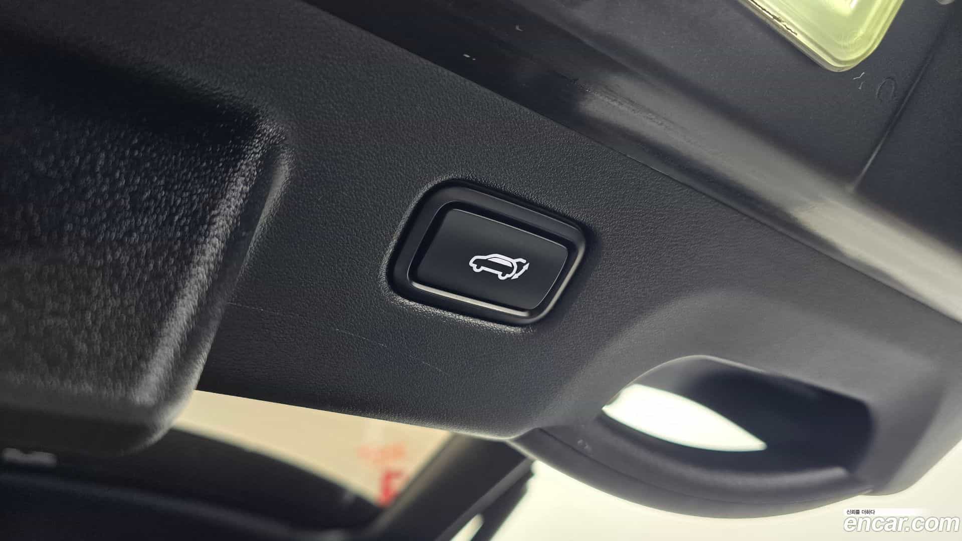 EV6 Kia 2022.10-OPTION-022